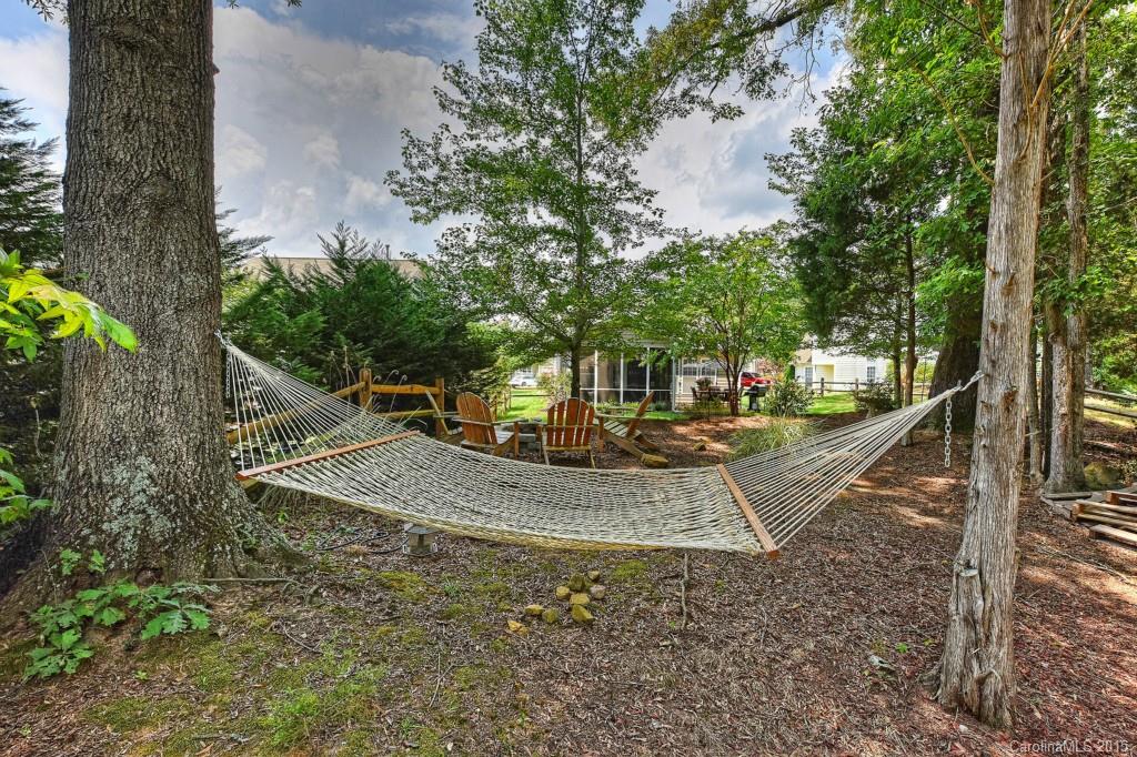 Whitley Mills - Residential