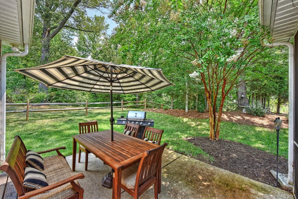 Whitley Mills - Residential