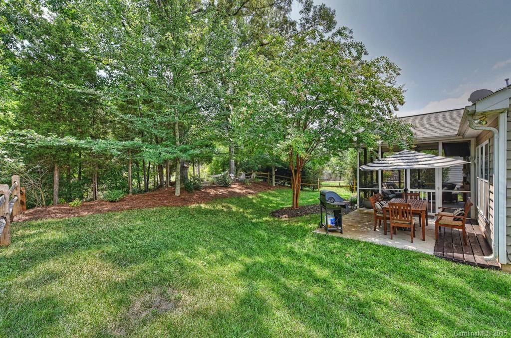 Whitley Mills - Residential