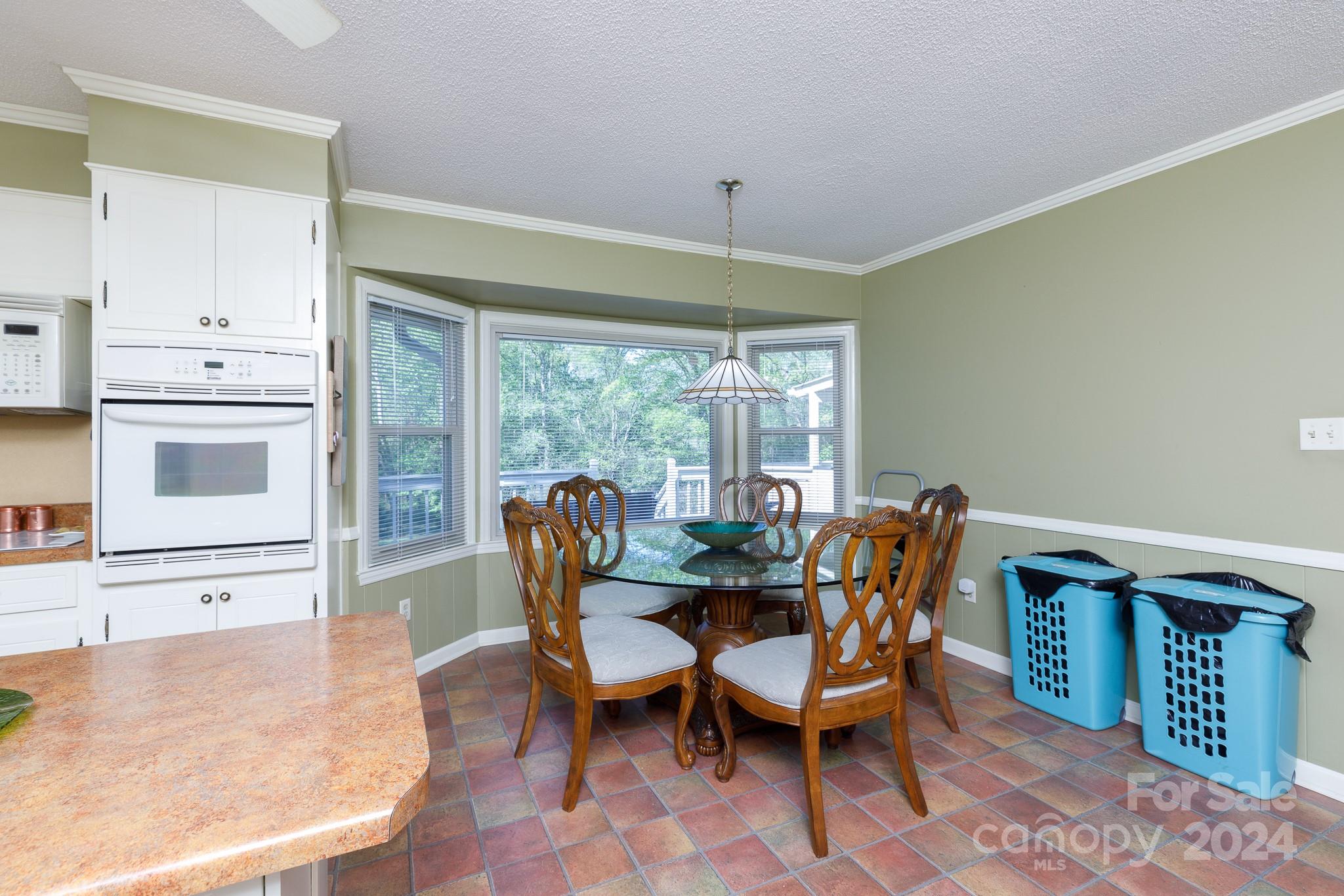 Shandon - Residential