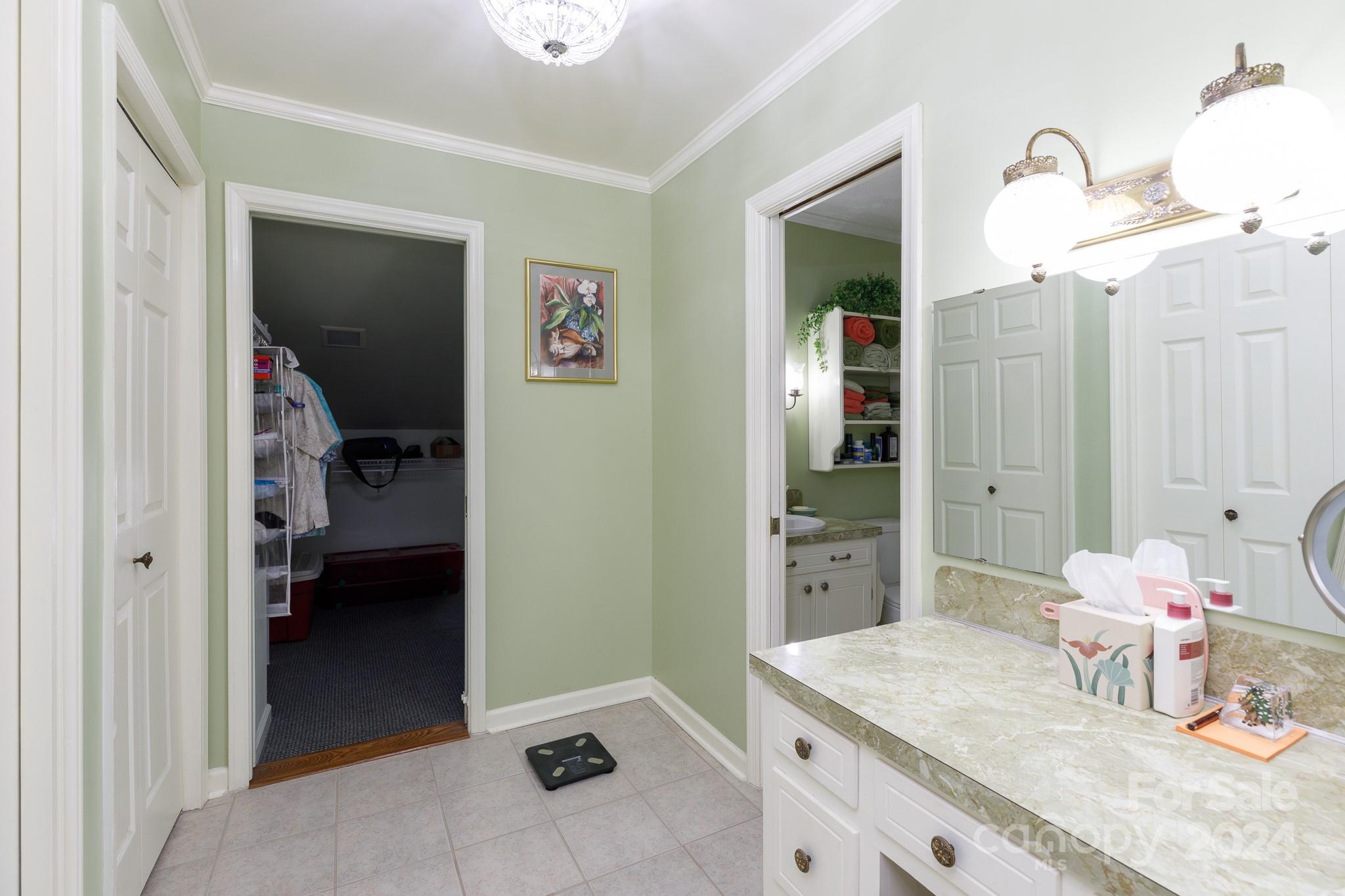 Shandon - Residential