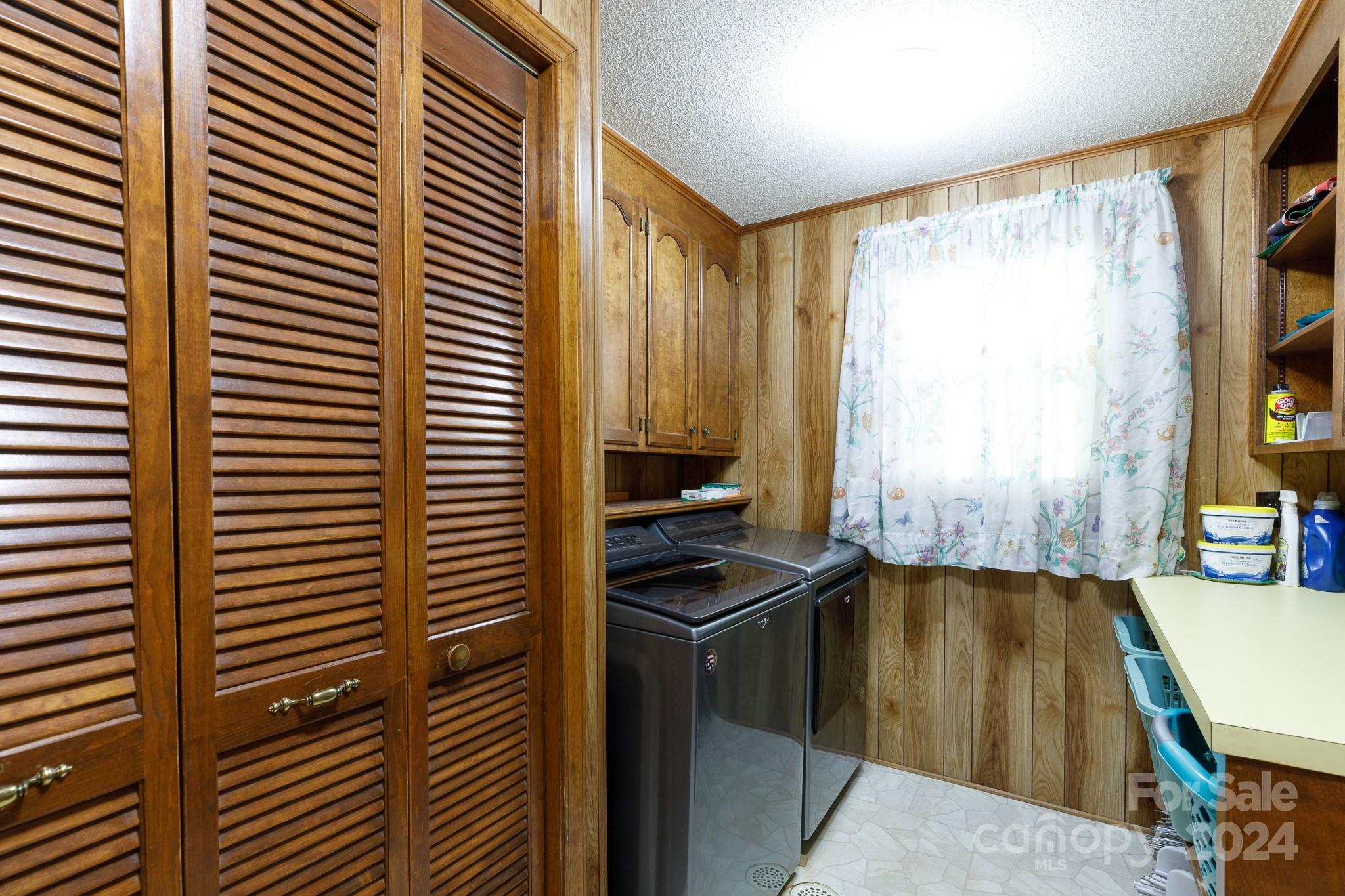 Shandon - Residential