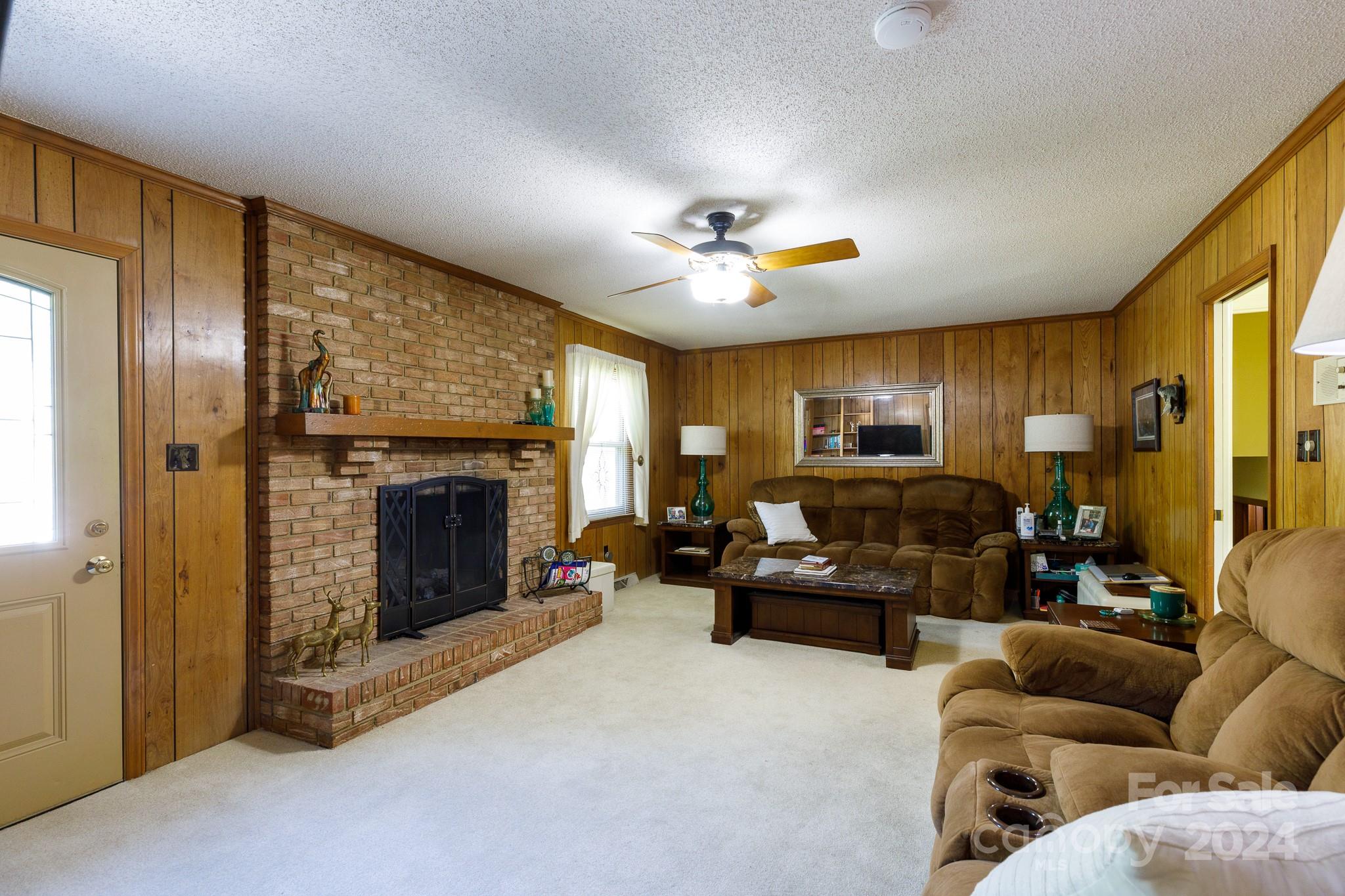 Shandon - Residential