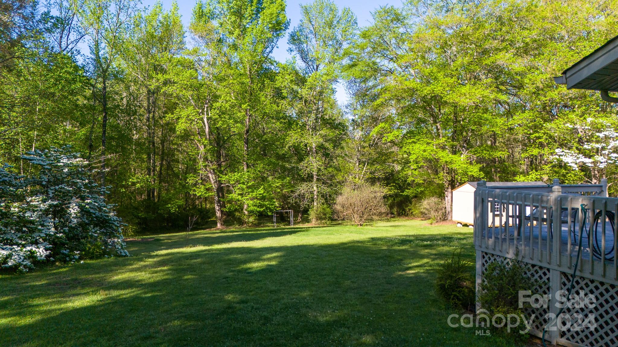 Shandon - Residential