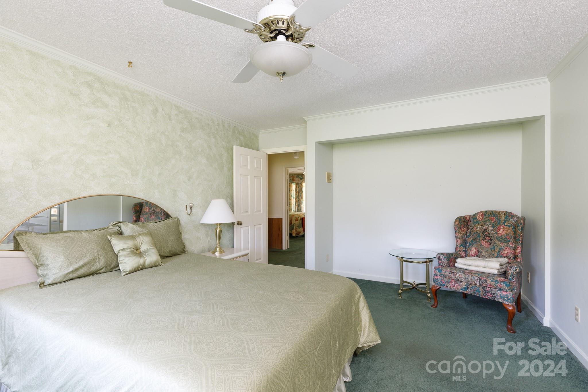 Shandon - Residential