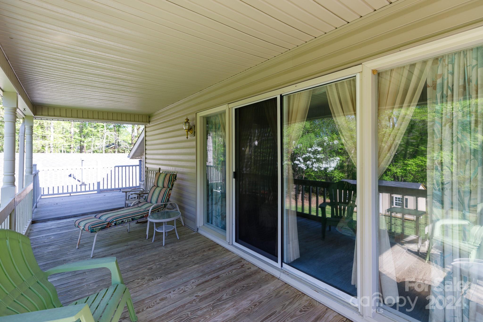 Shandon - Residential