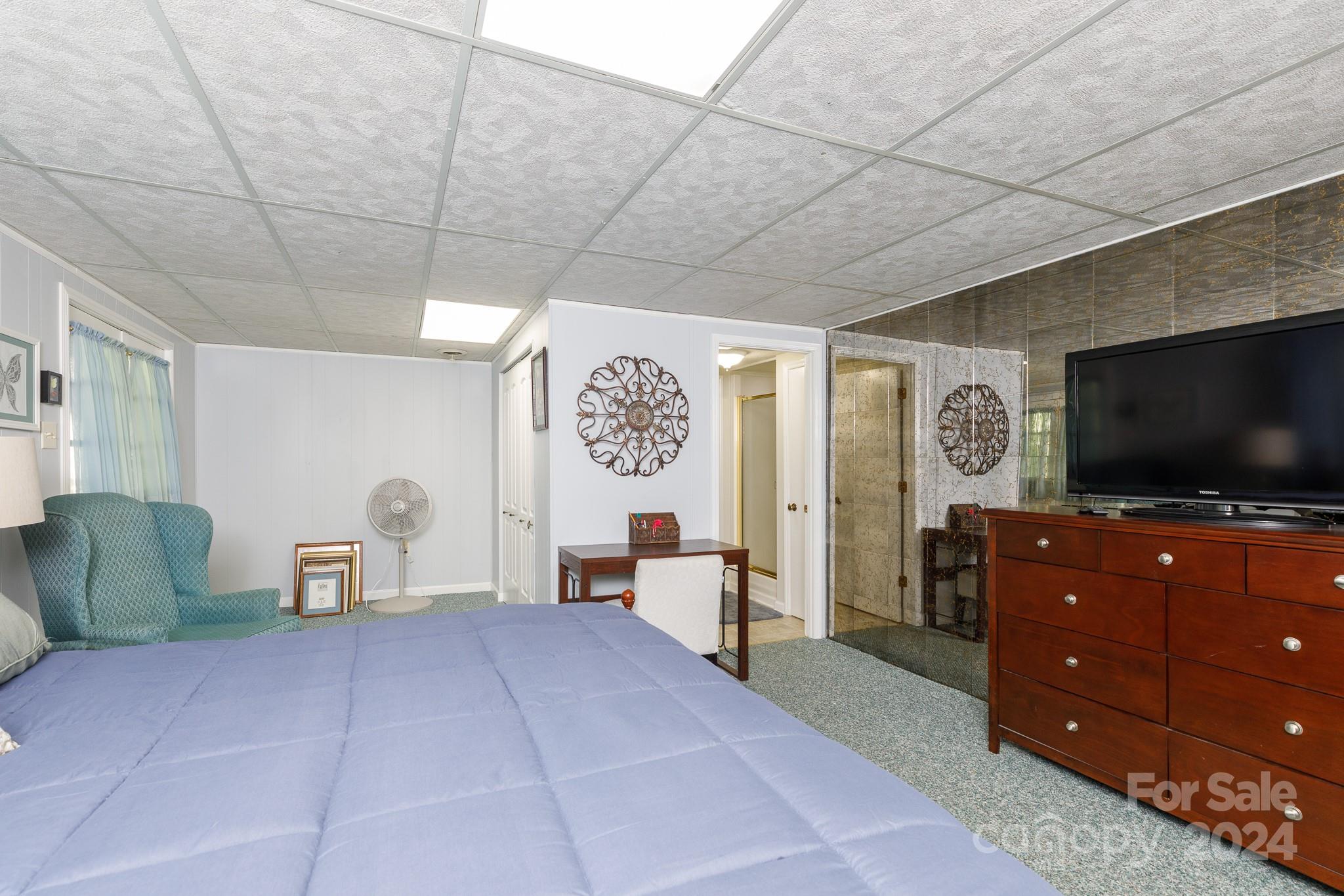 Shandon - Residential