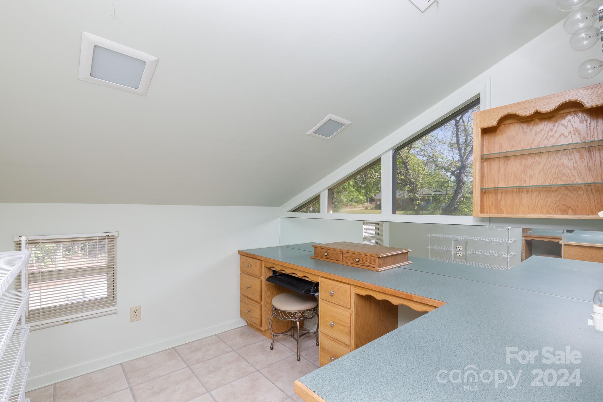 Shandon - Residential