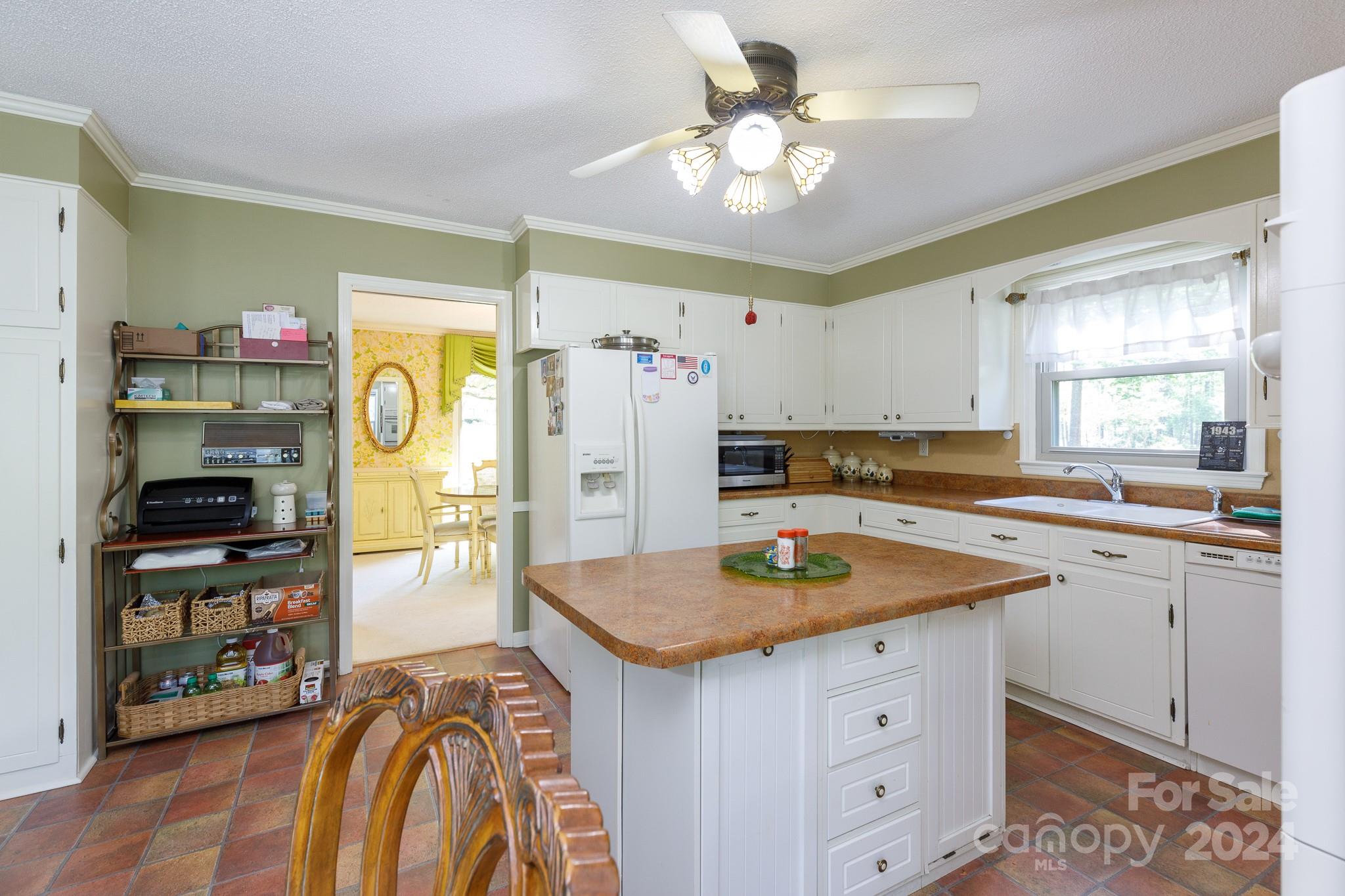 Shandon - Residential