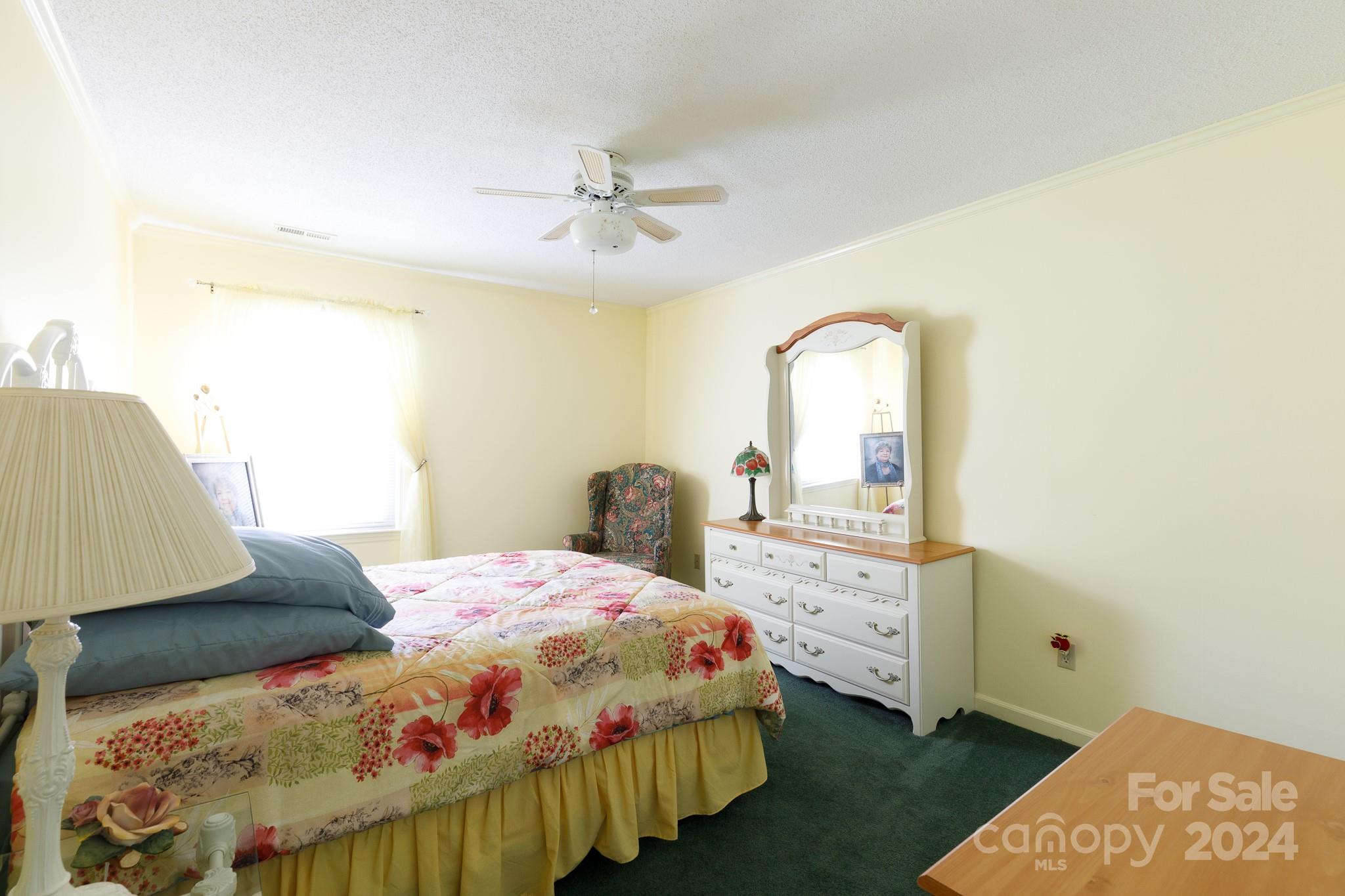 Shandon - Residential