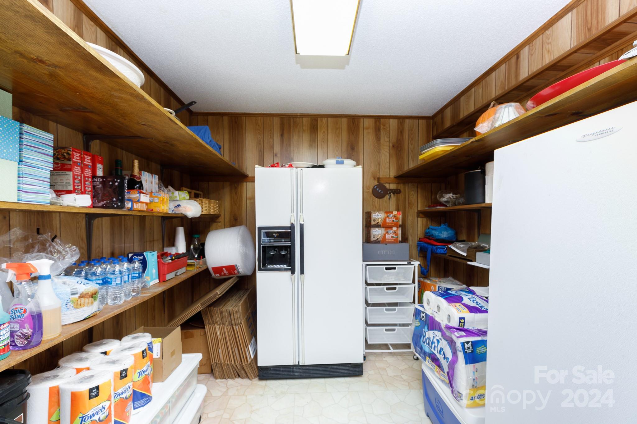 Shandon - Residential