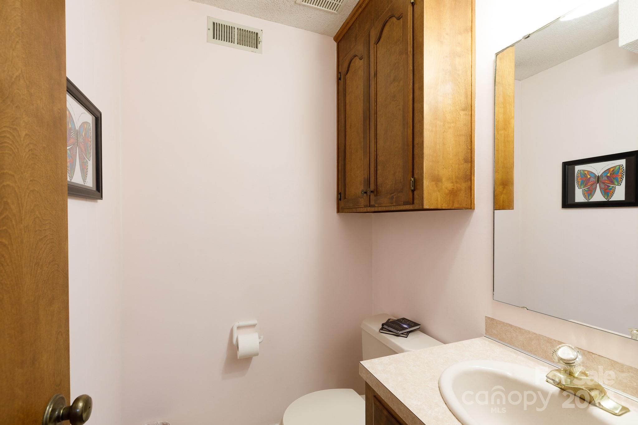 Shandon - Residential