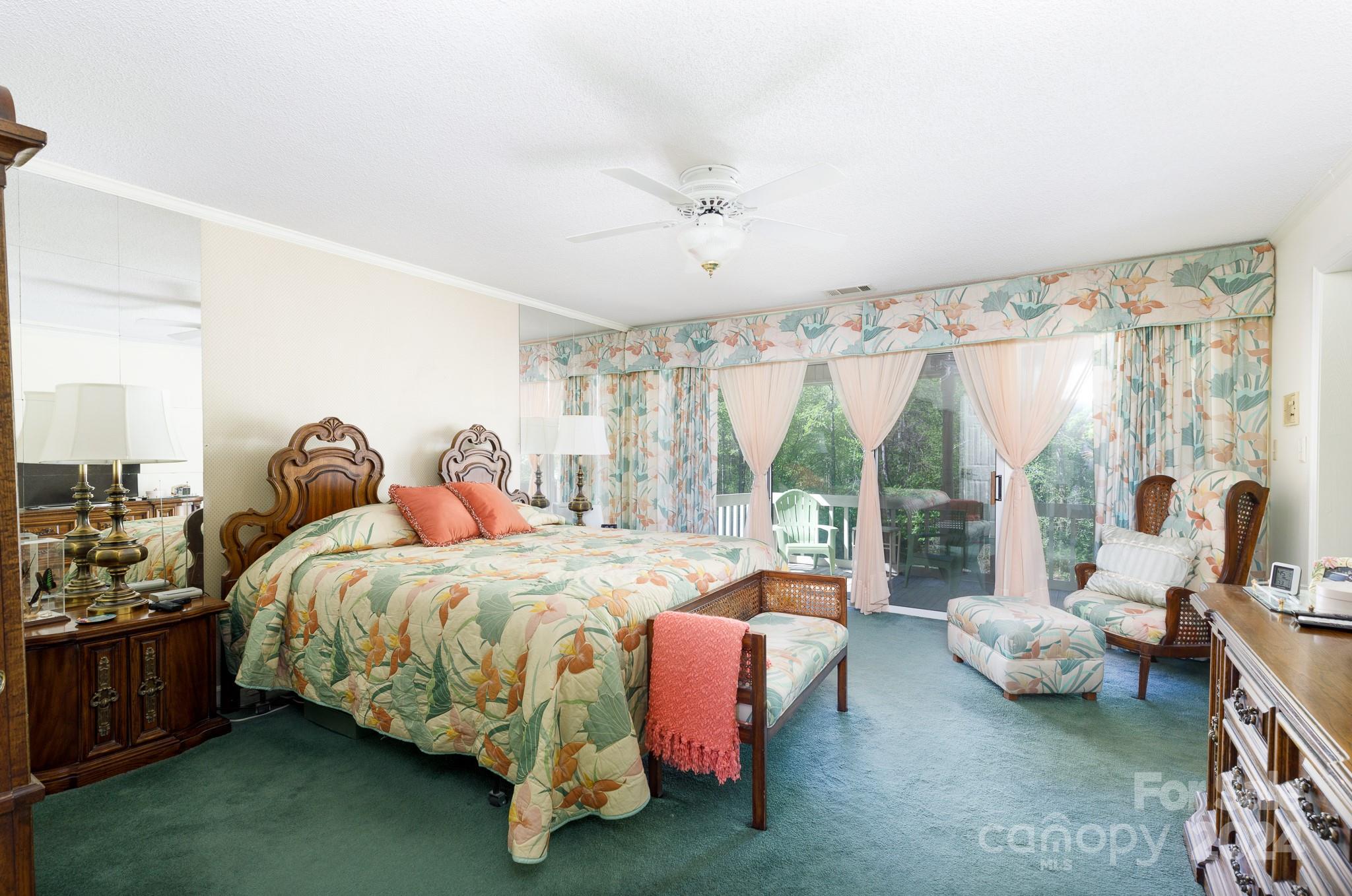 Shandon - Residential