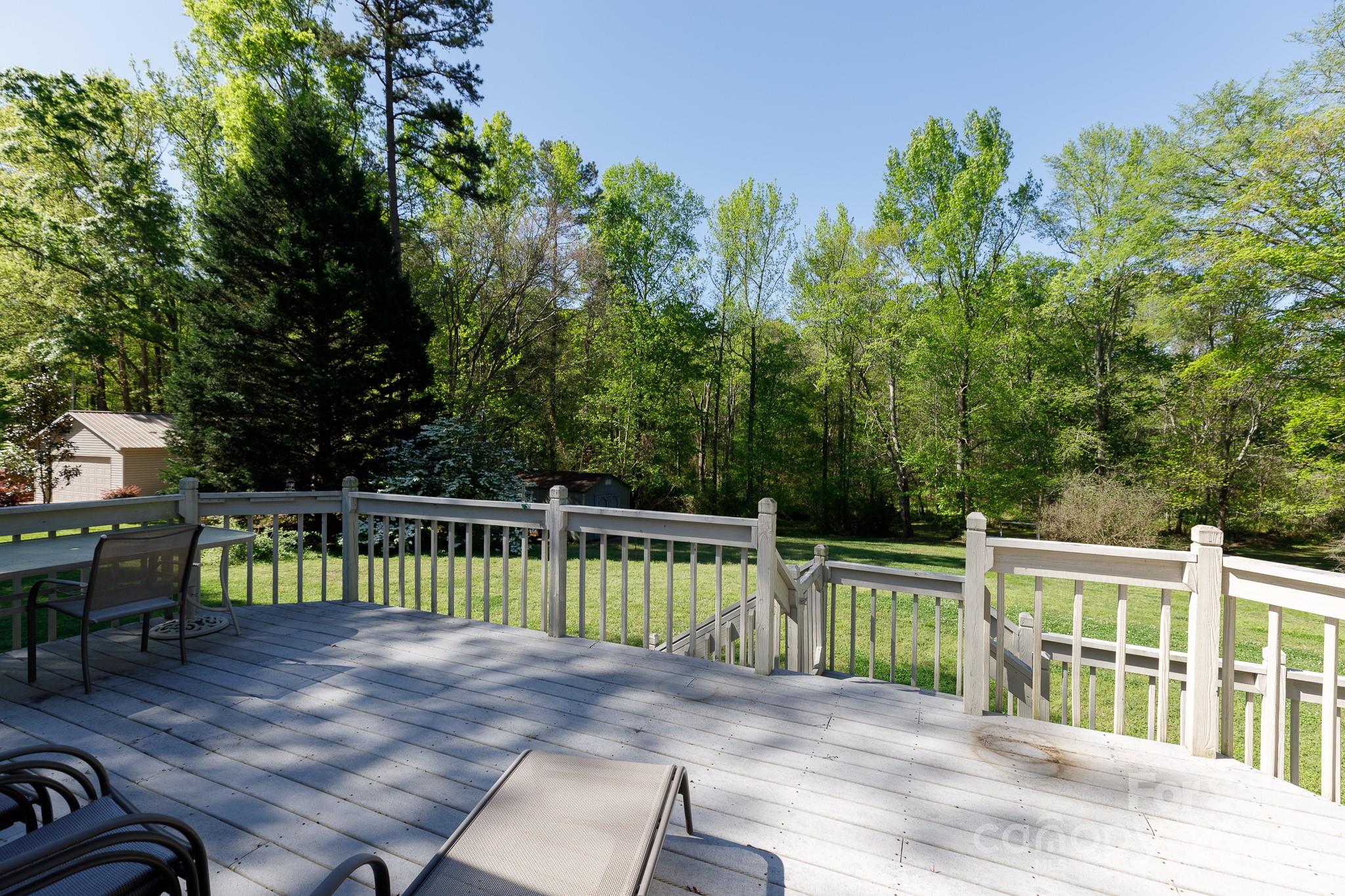 Shandon - Residential