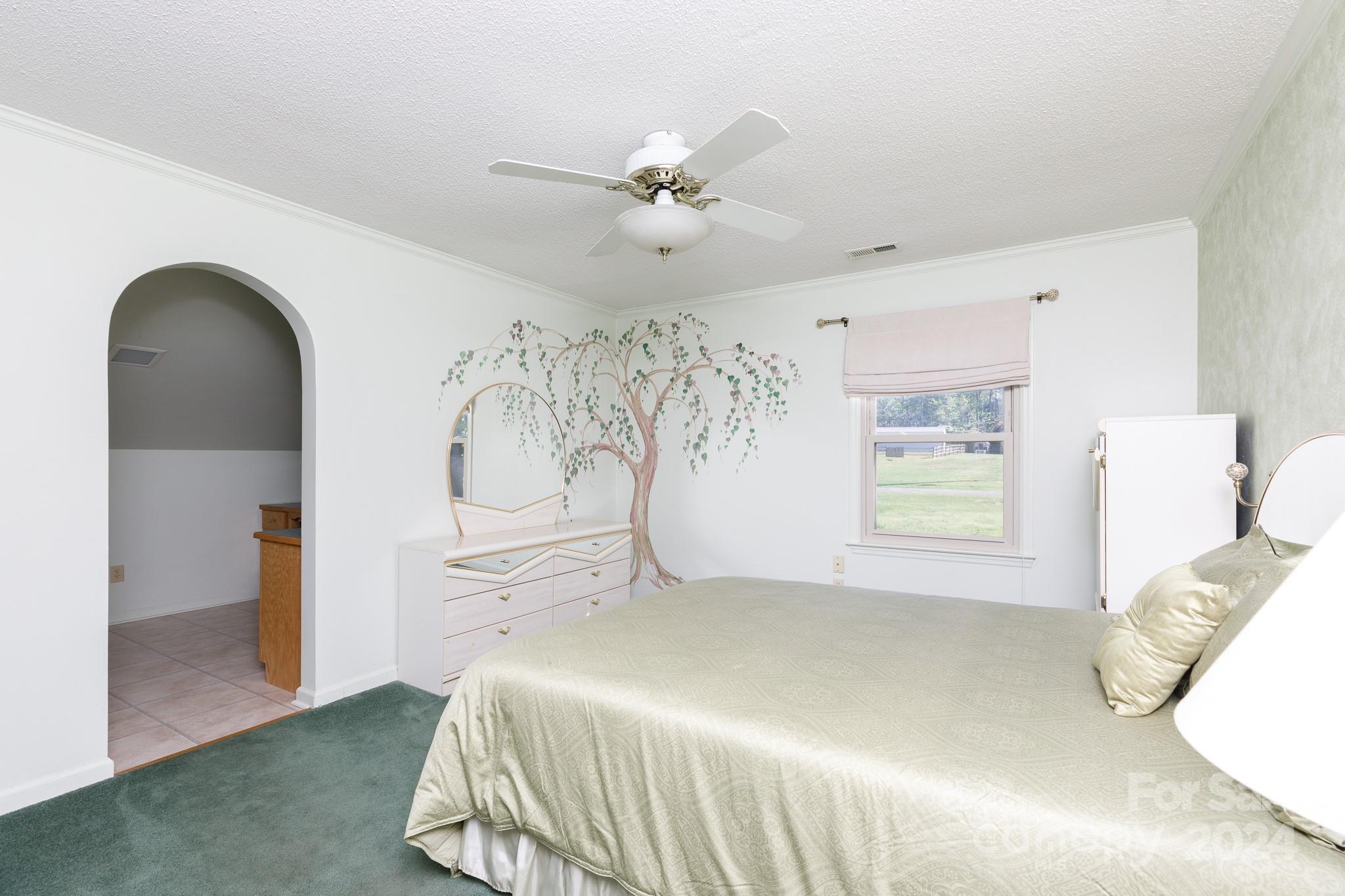 Shandon - Residential