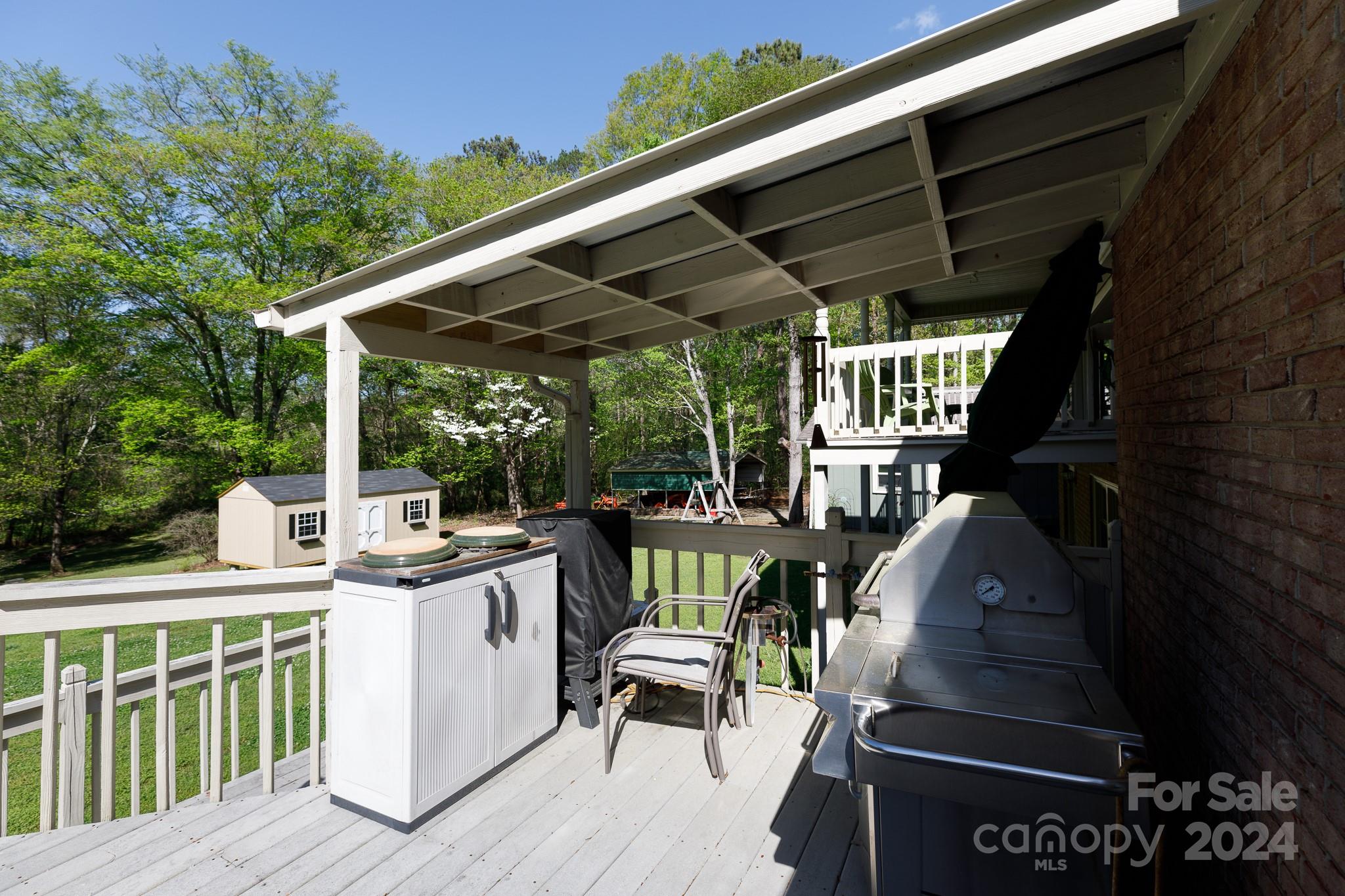 Shandon - Residential