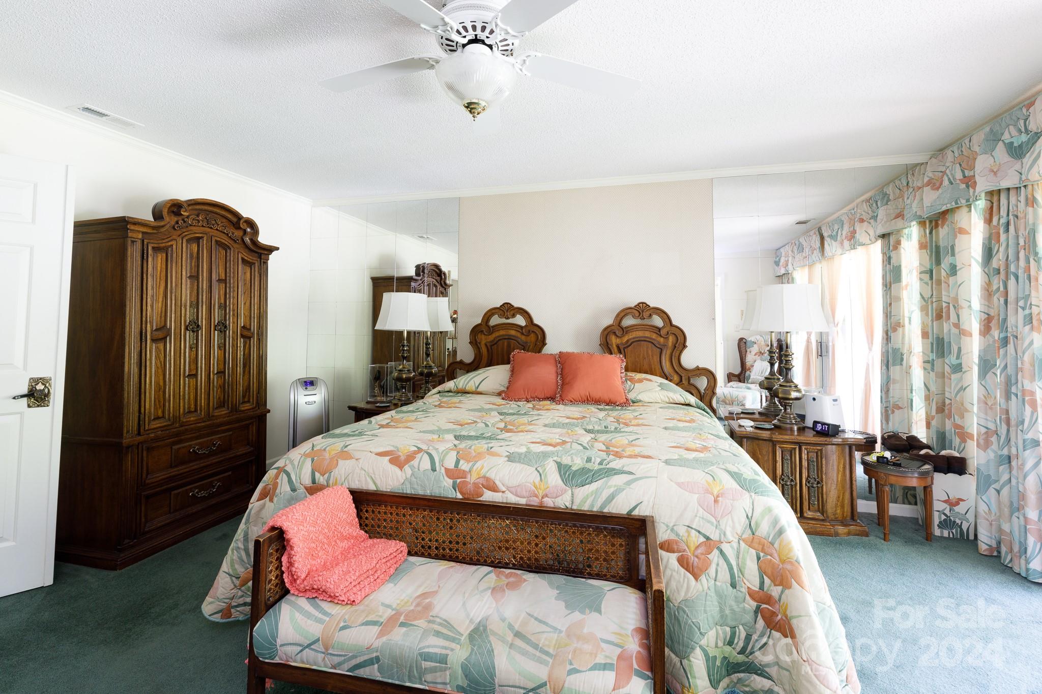 Shandon - Residential