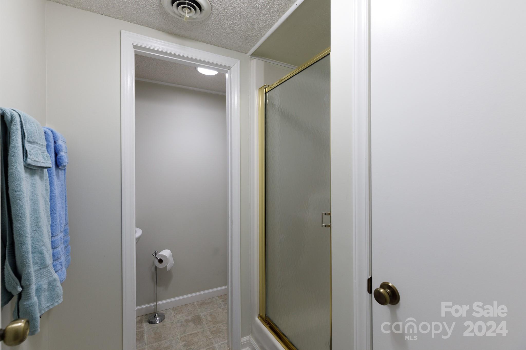 Shandon - Residential