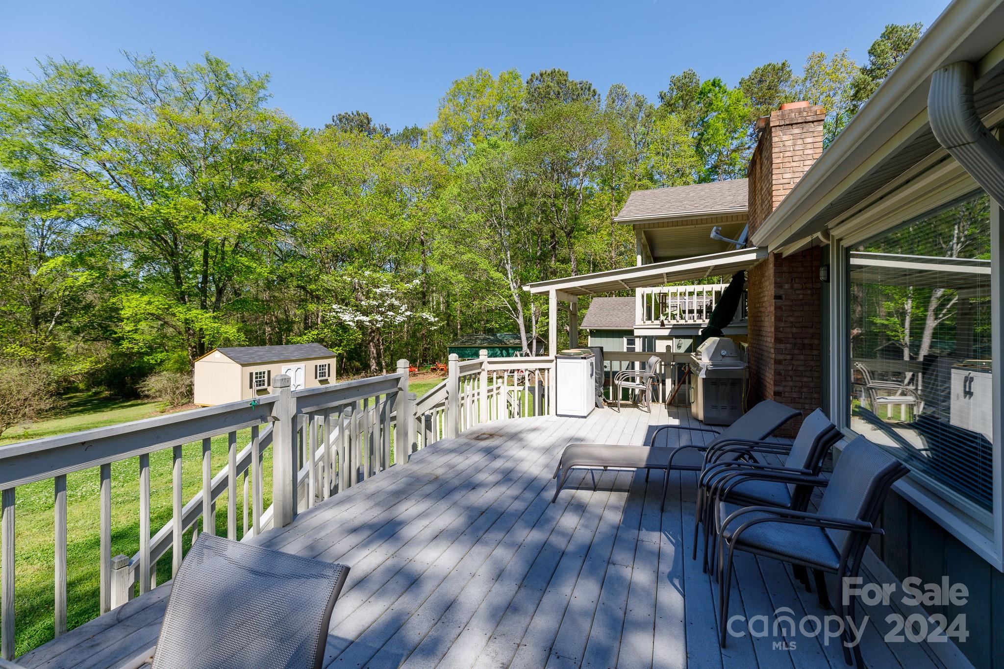 Shandon - Residential