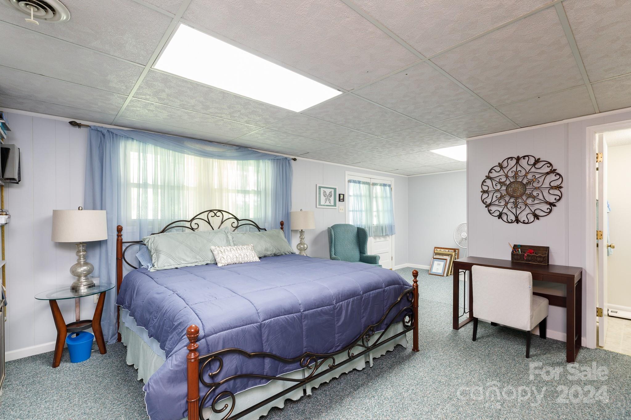 Shandon - Residential