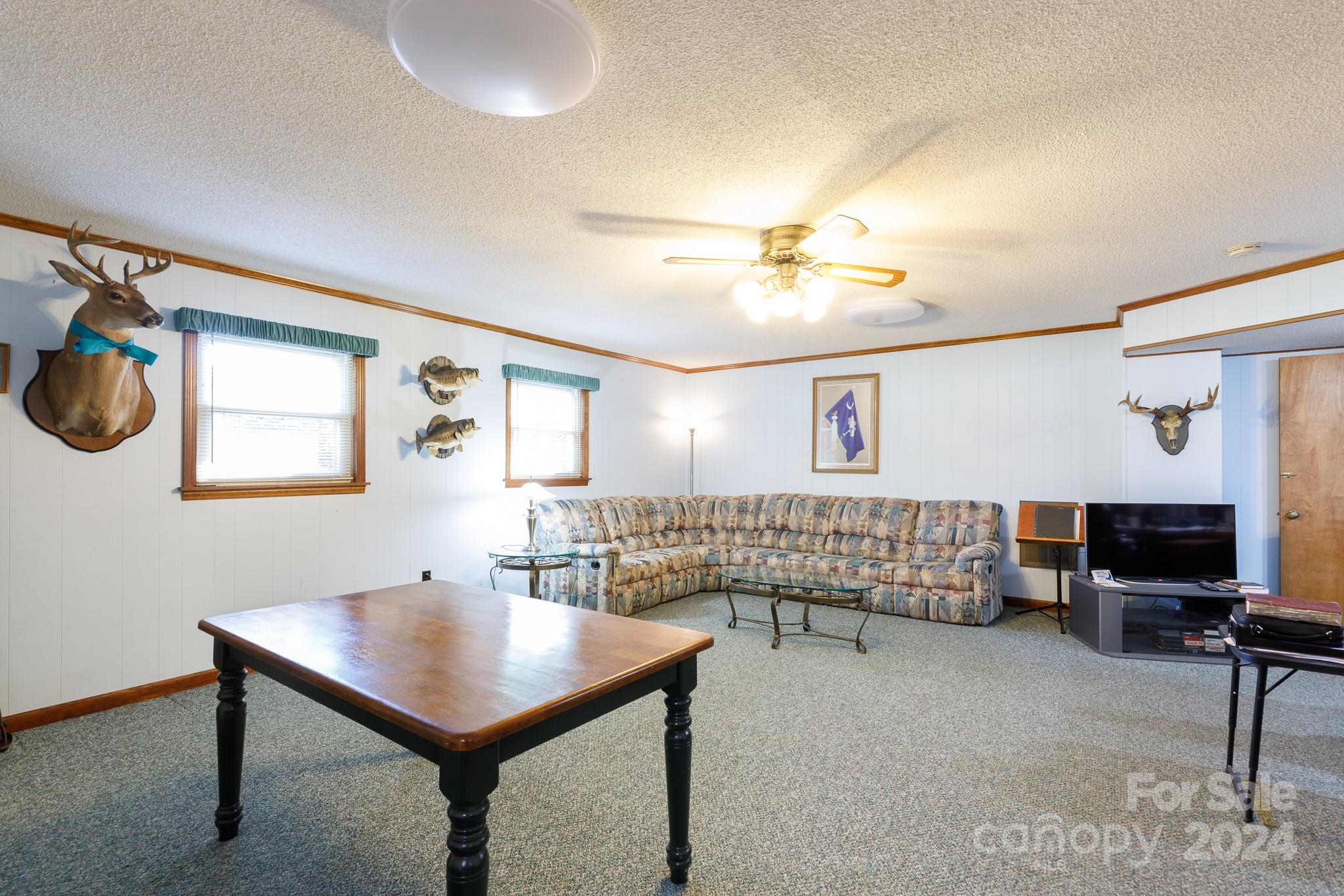 Shandon - Residential