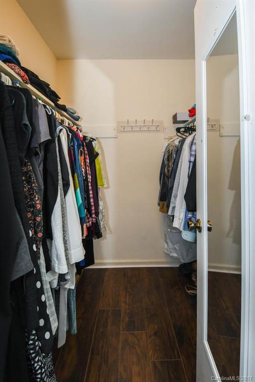 Raeburn - Residential