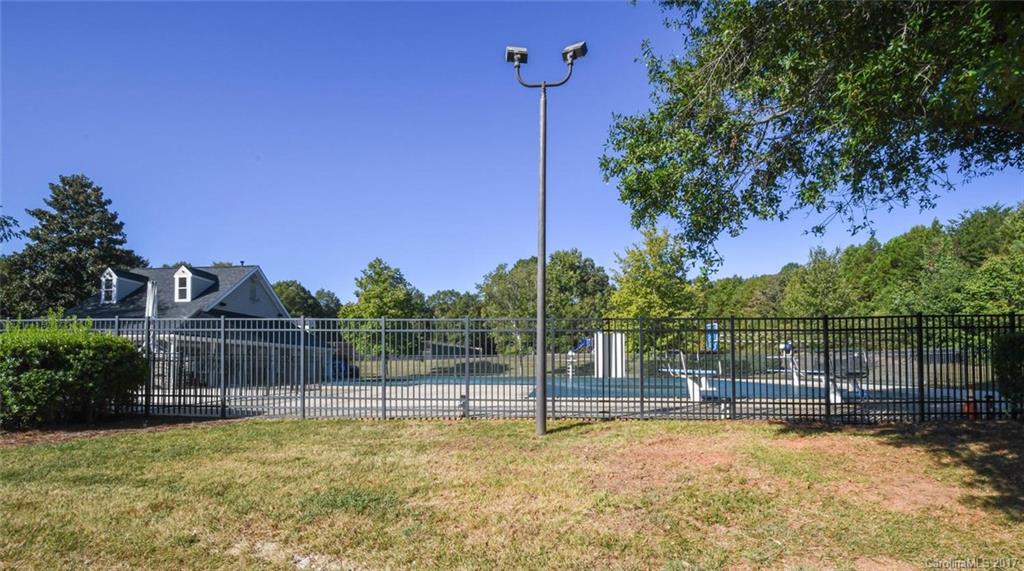 Raeburn - Residential