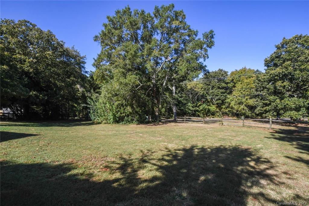 Raeburn - Residential