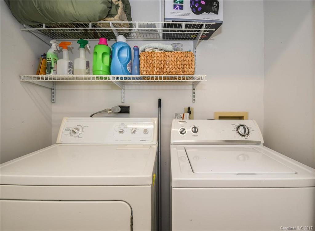 Raeburn - Residential