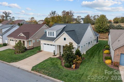 495 Granite Lake Court Denver NC 28037