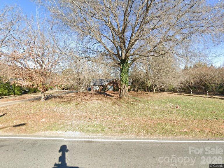 13909 Thompson Road, Mint Hill, NC, 28227