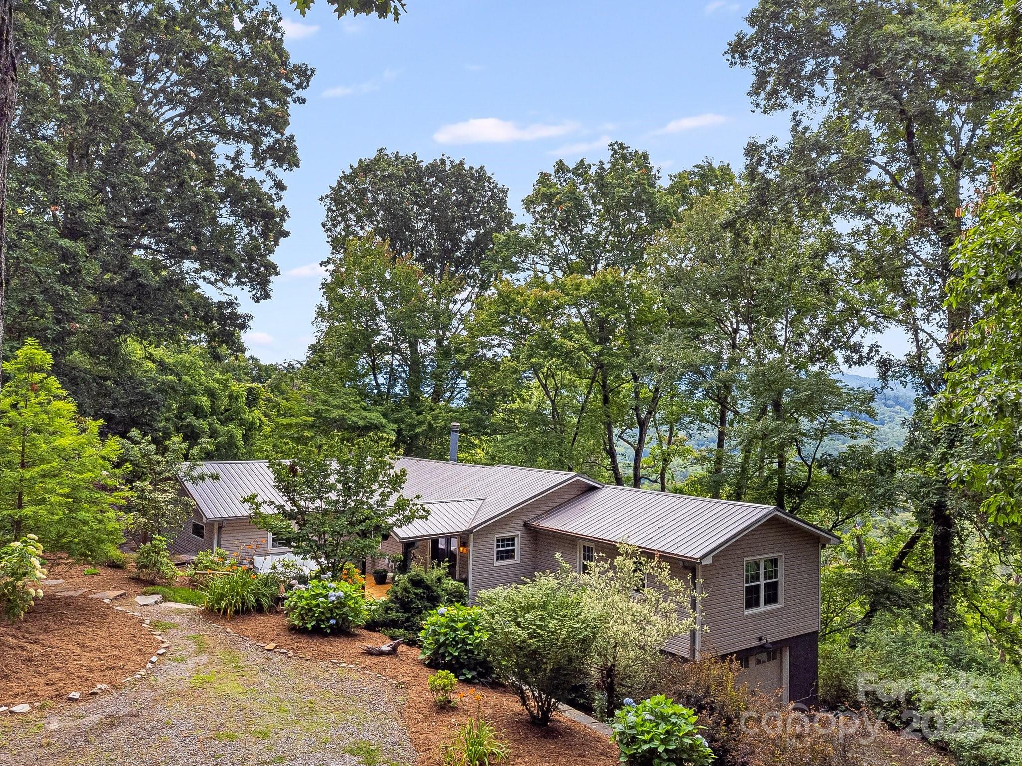 90 Reed Road