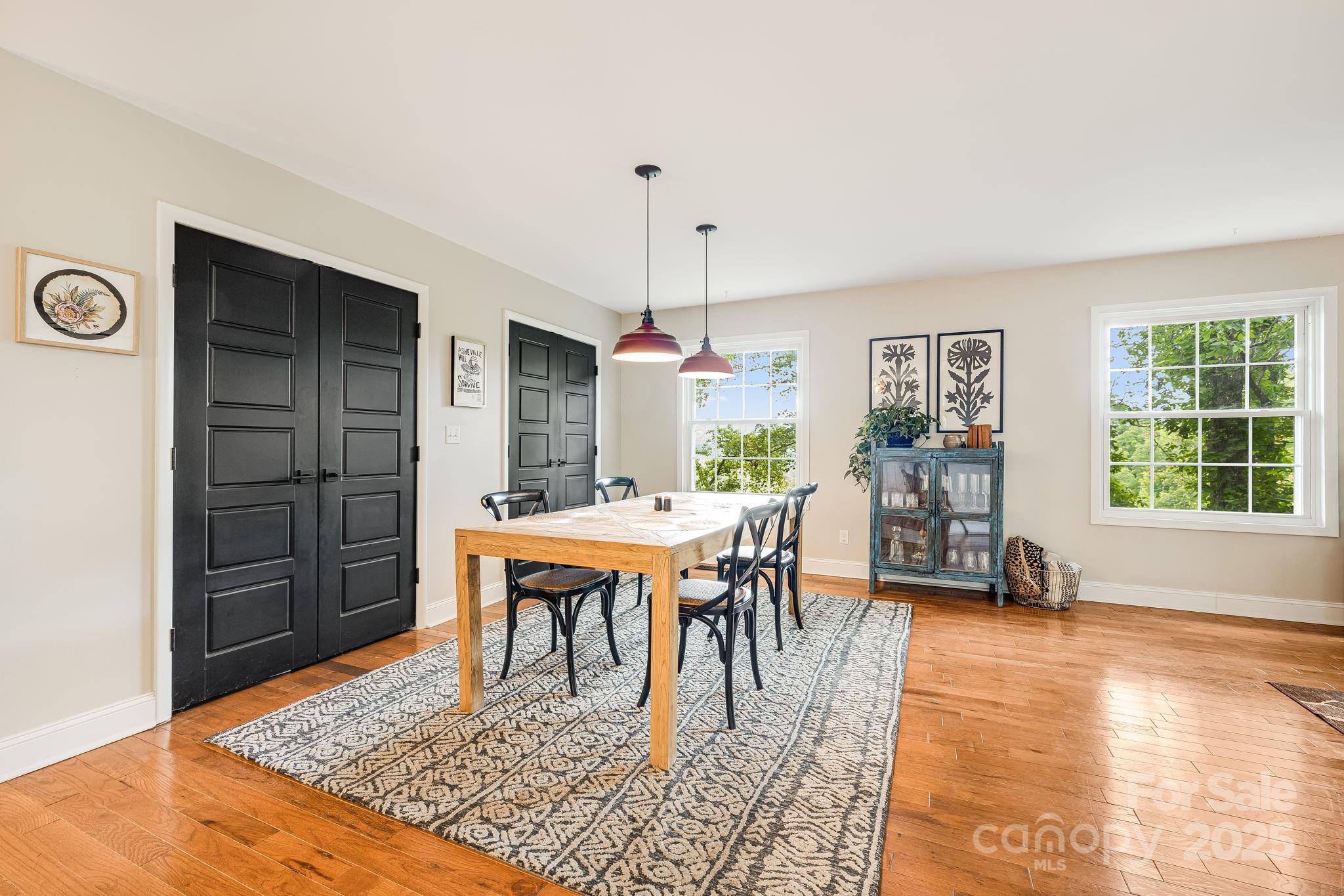 90 Reed Road