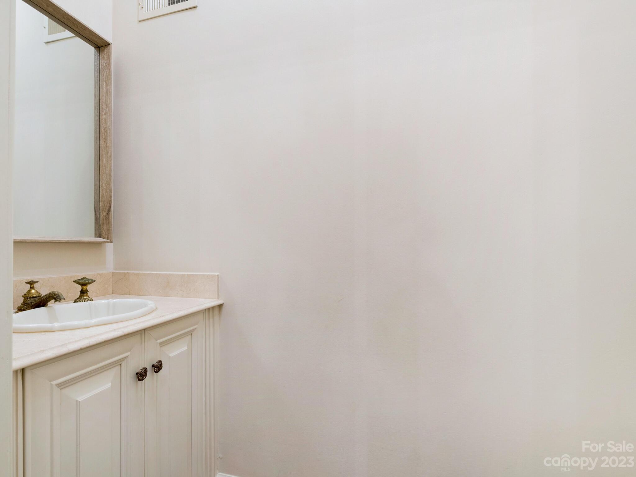 Foxcroft - Residential