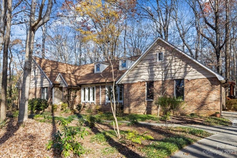 Photo for 4408 Beechaven Drive