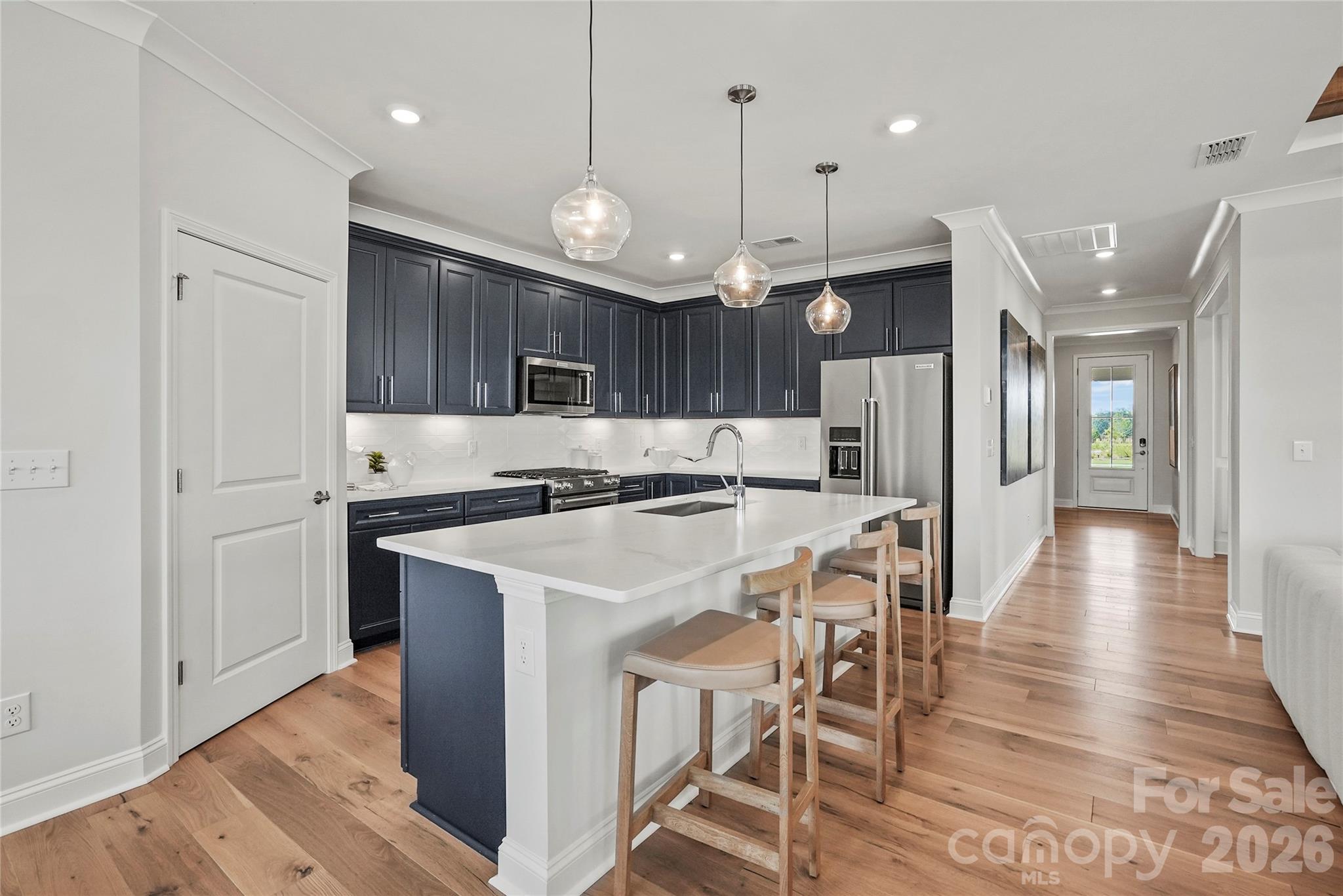 7512 Pedigree Circle