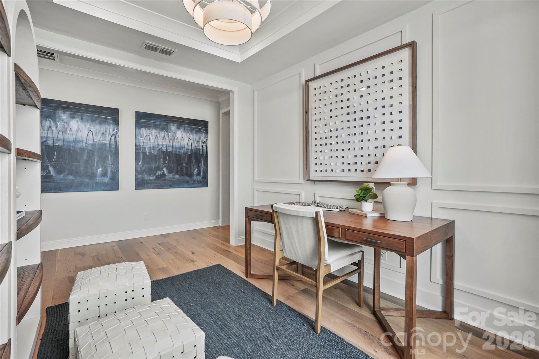7512 Pedigree Circle