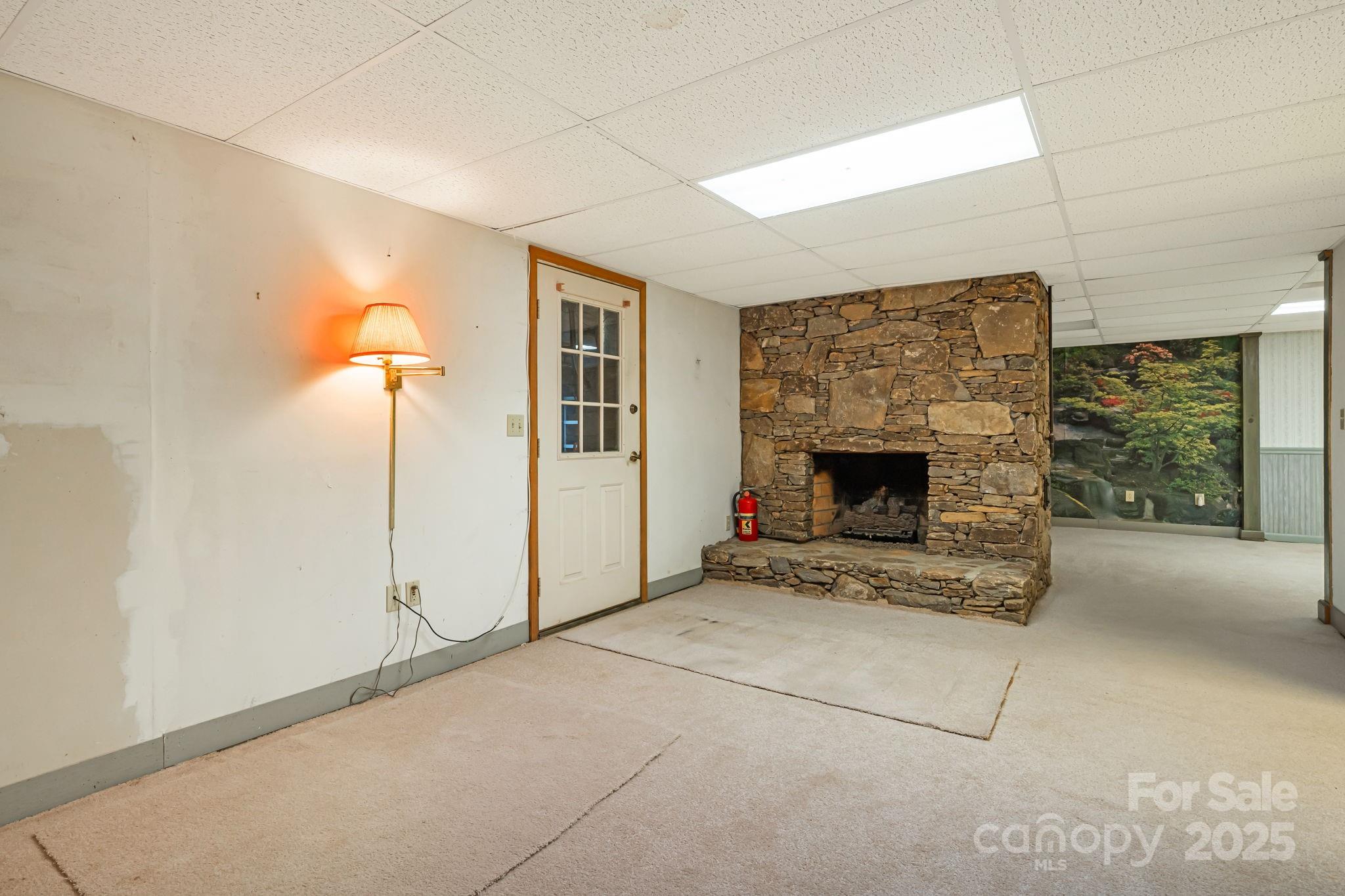 Dogwood Heights - Residential