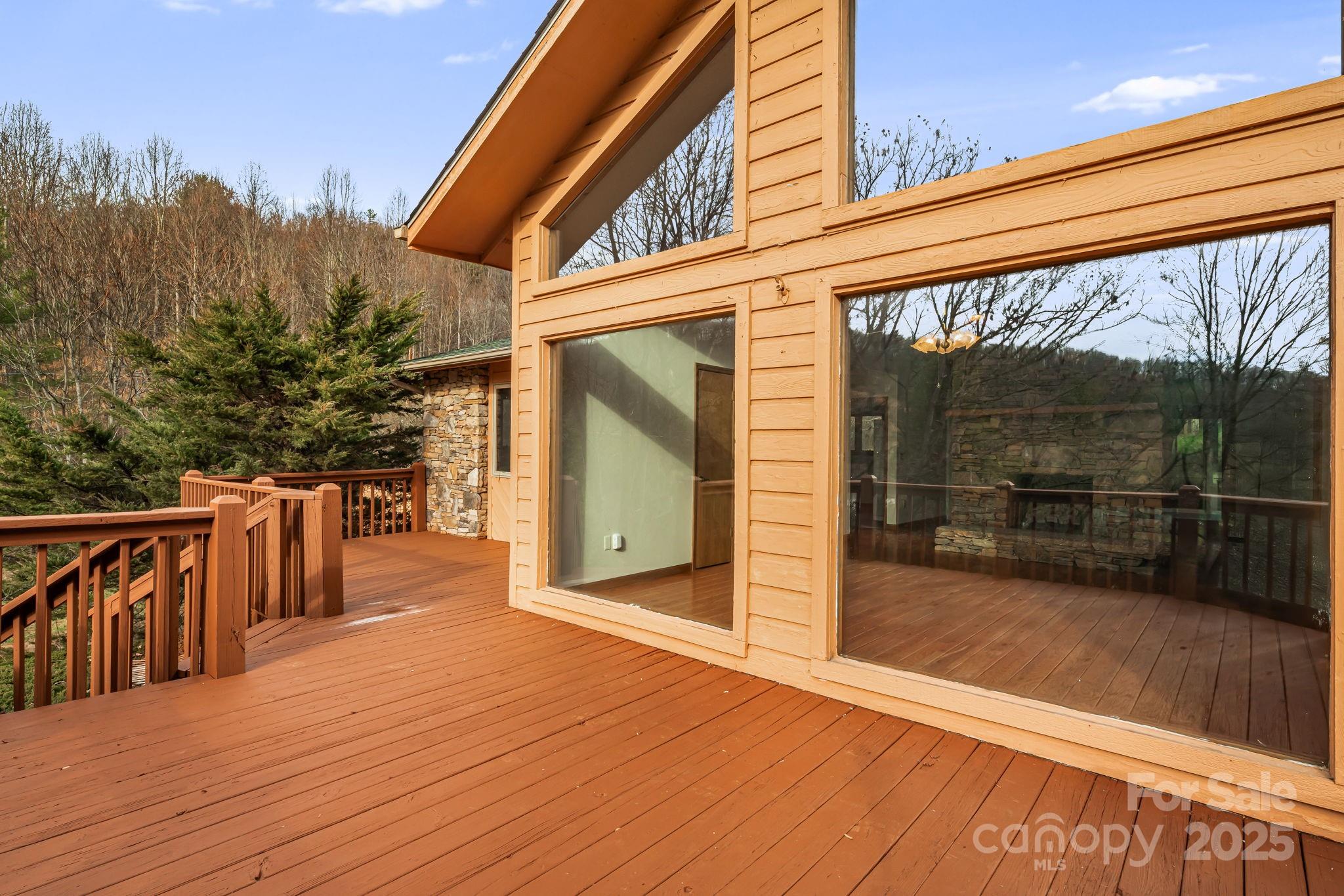 Dogwood Heights - Residential