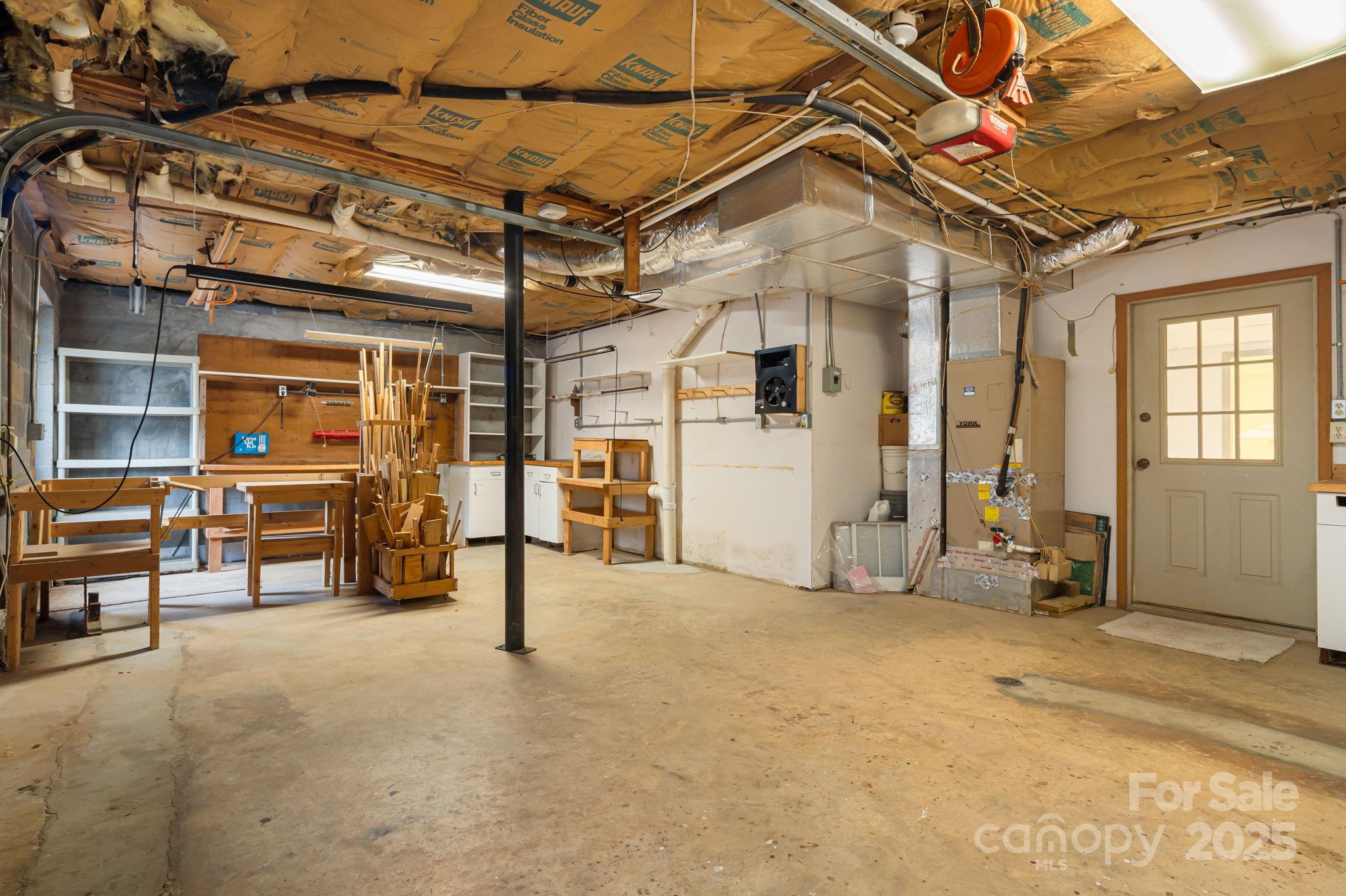 Dogwood Heights - Residential