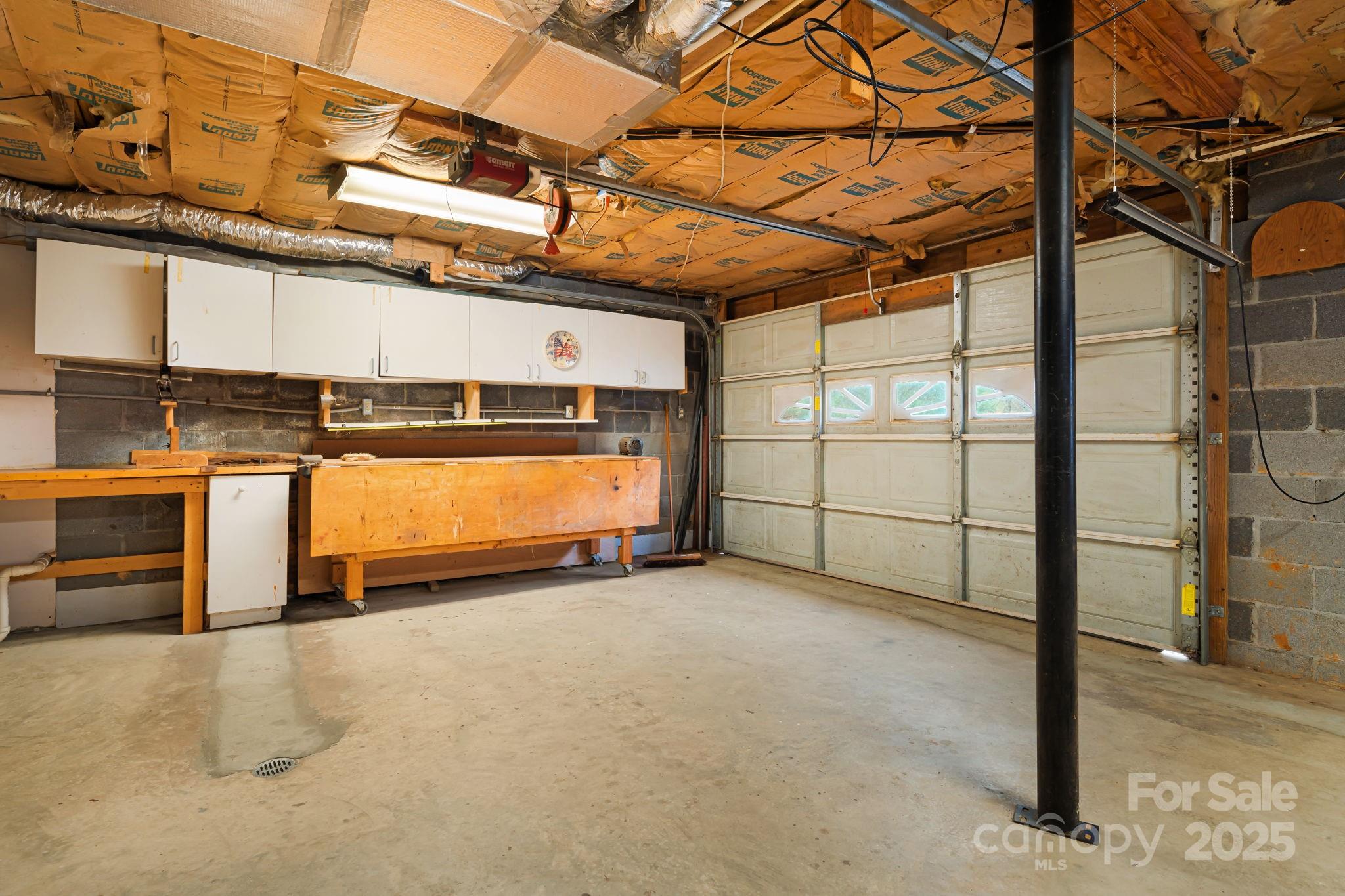 Dogwood Heights - Residential