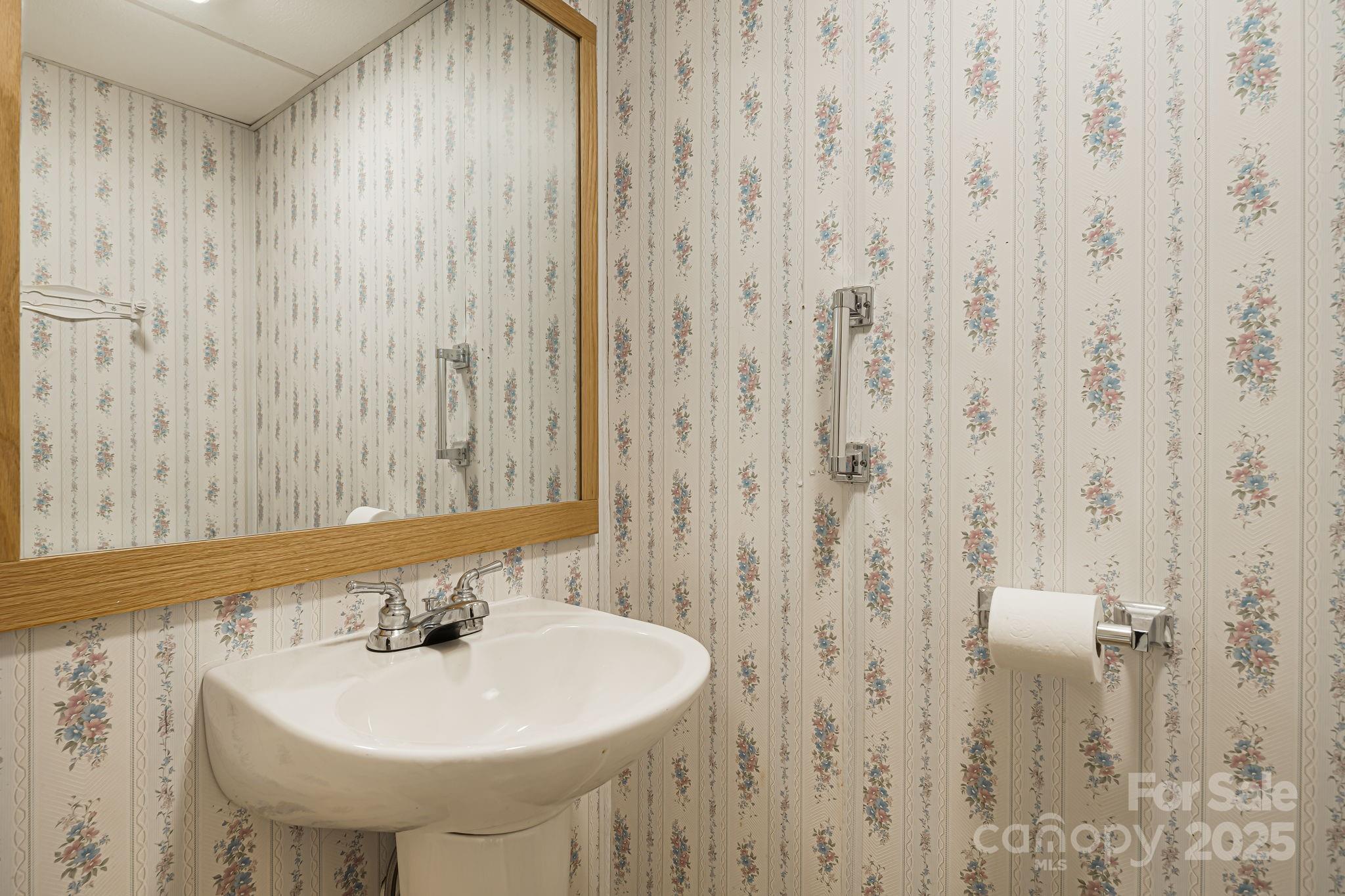 Dogwood Heights - Residential