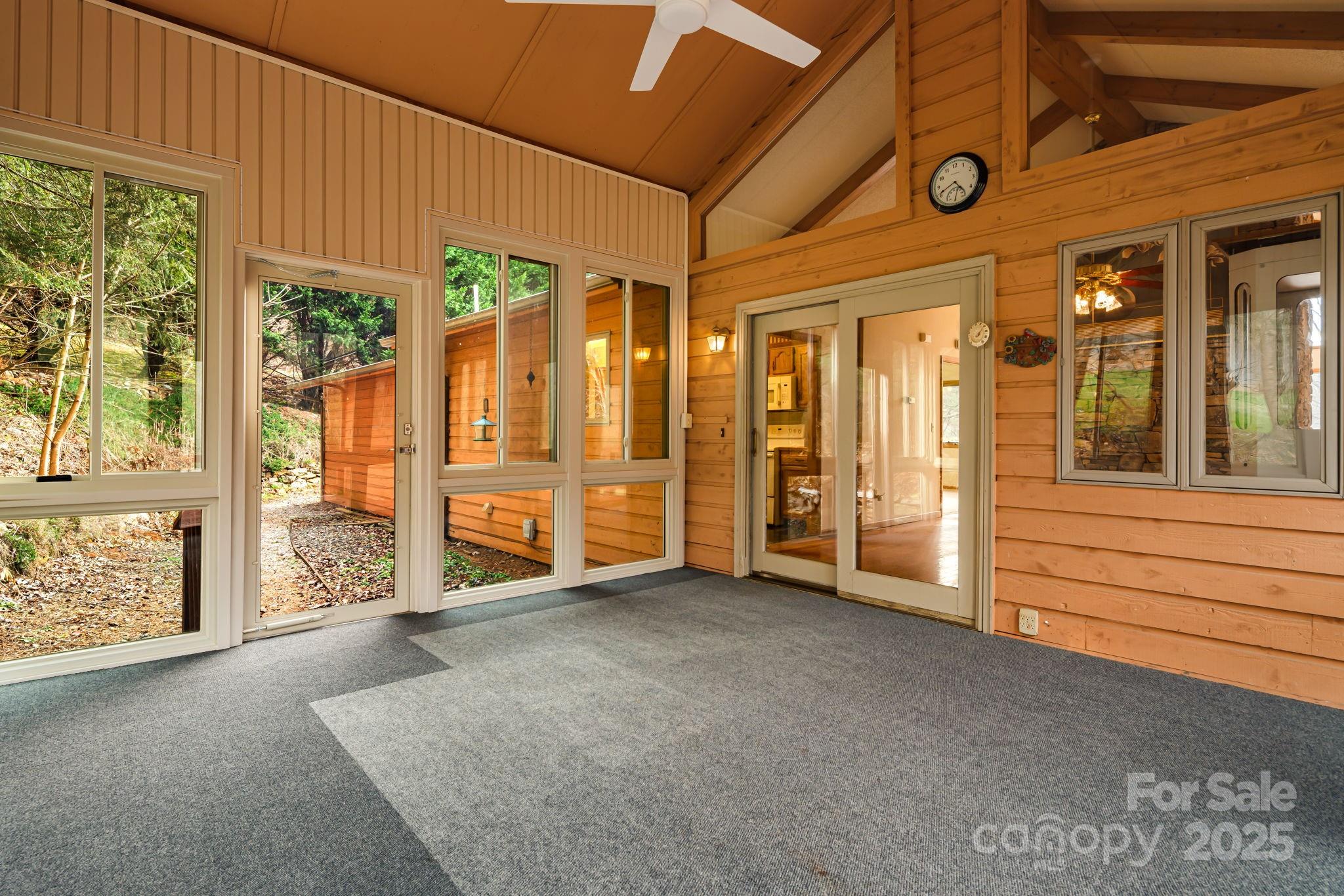 Dogwood Heights - Residential