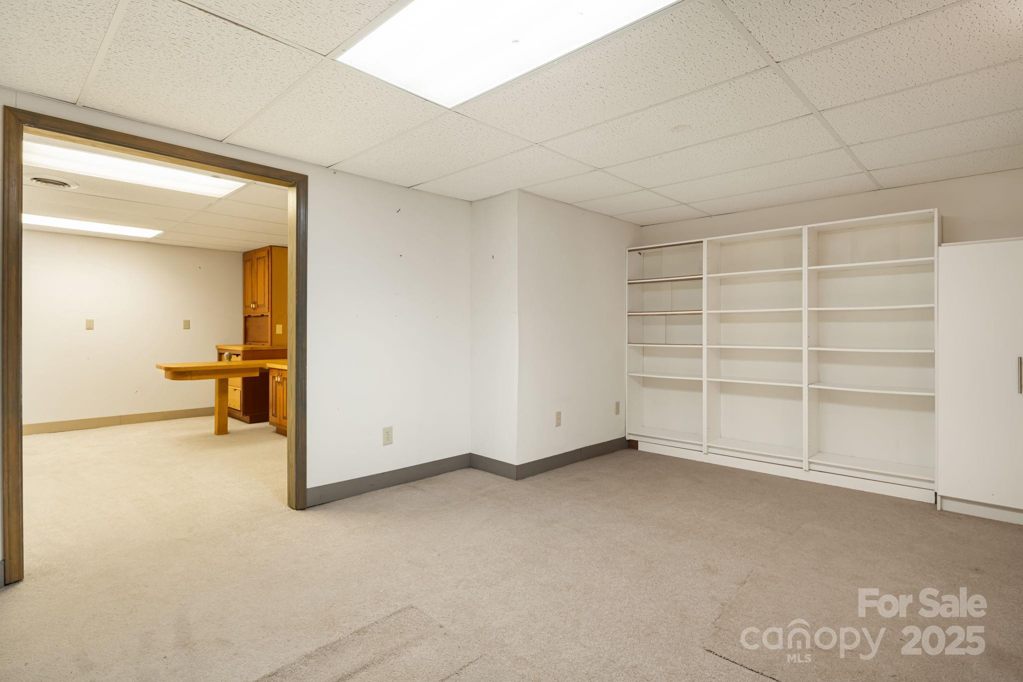 Dogwood Heights - Residential