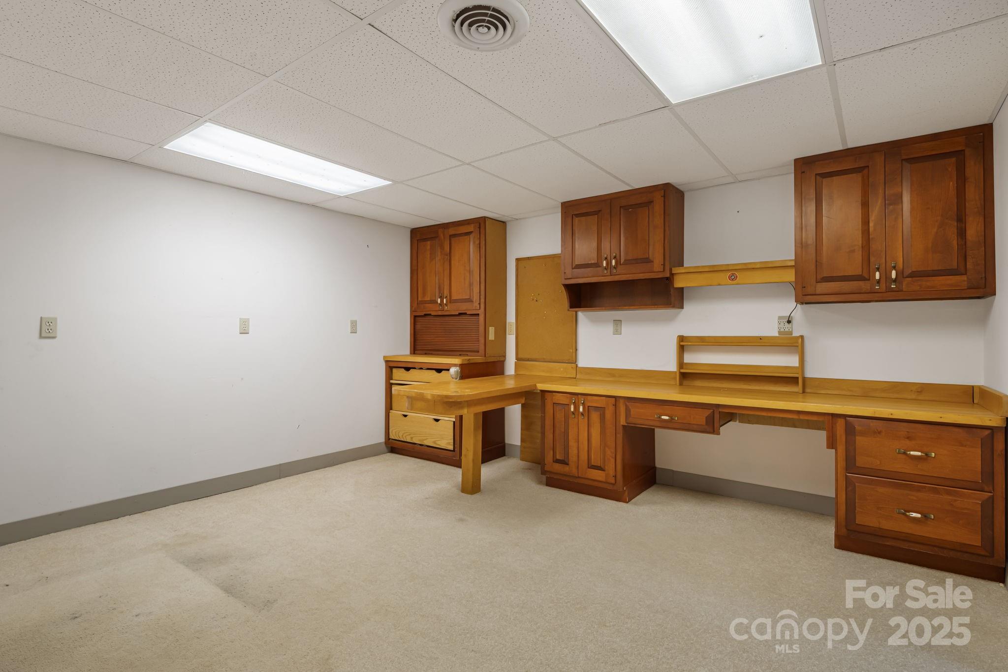 Dogwood Heights - Residential