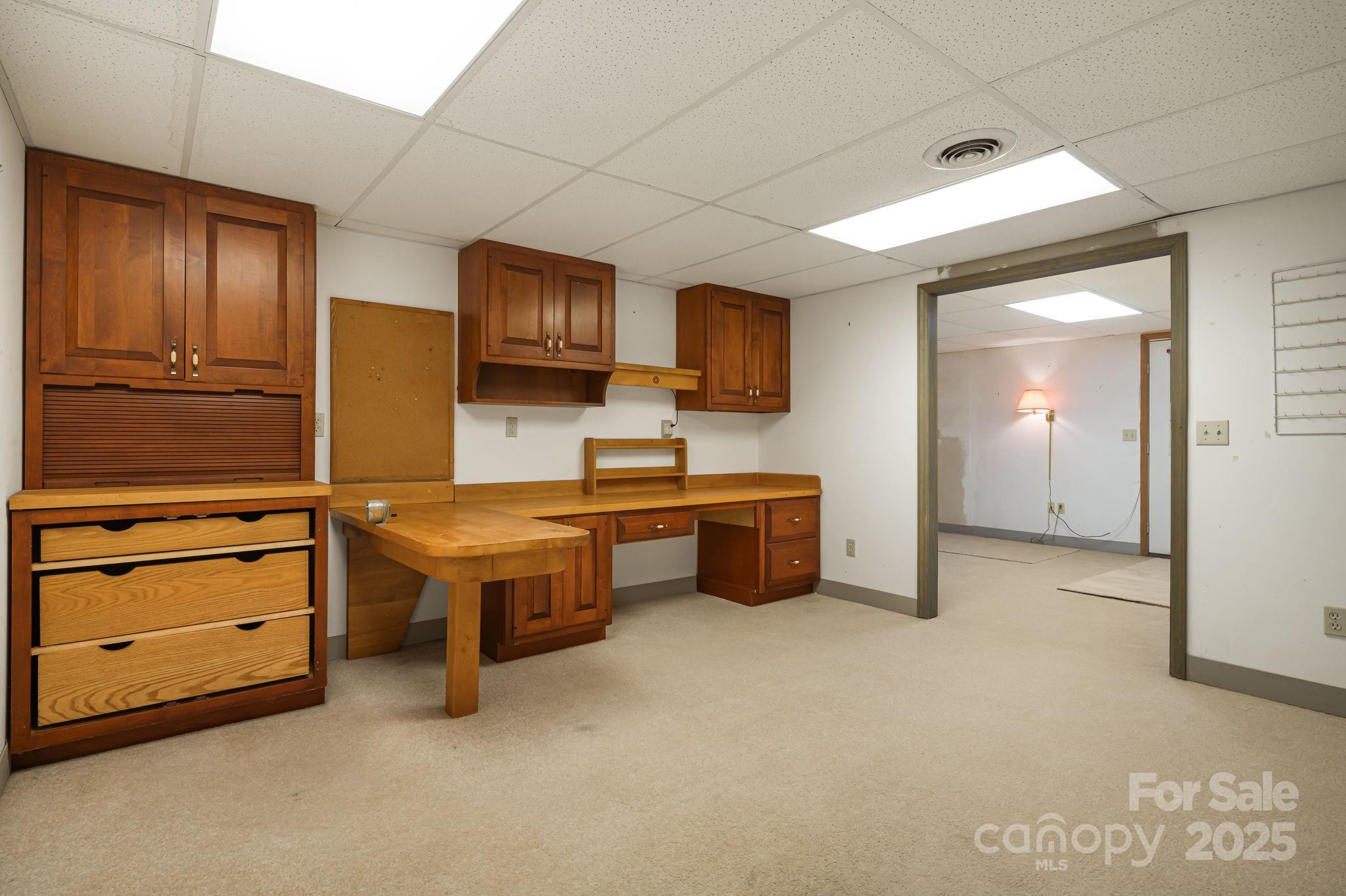 Dogwood Heights - Residential