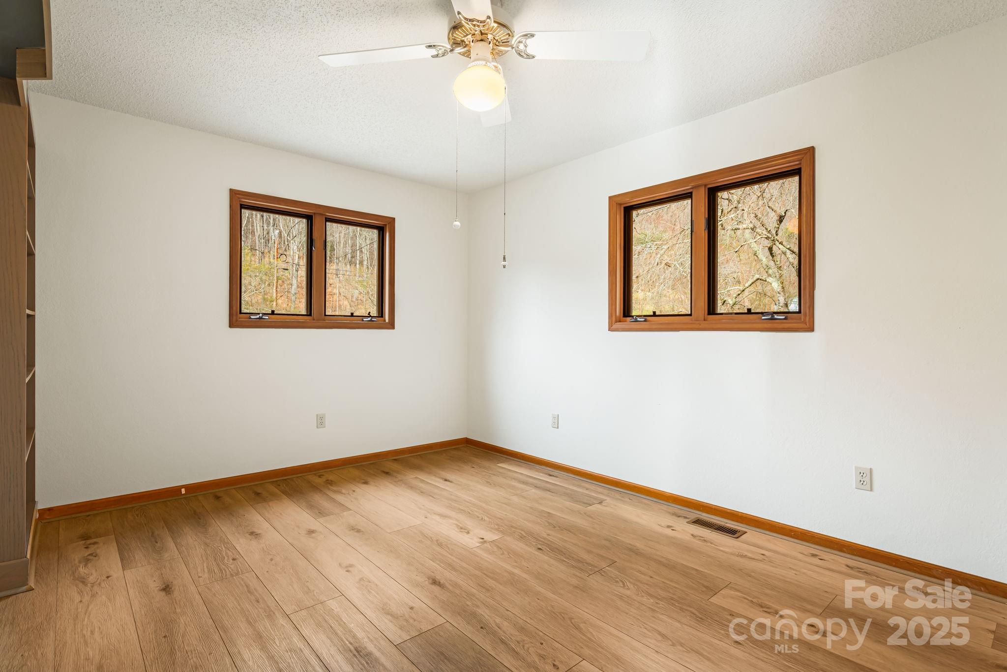 Dogwood Heights - Residential