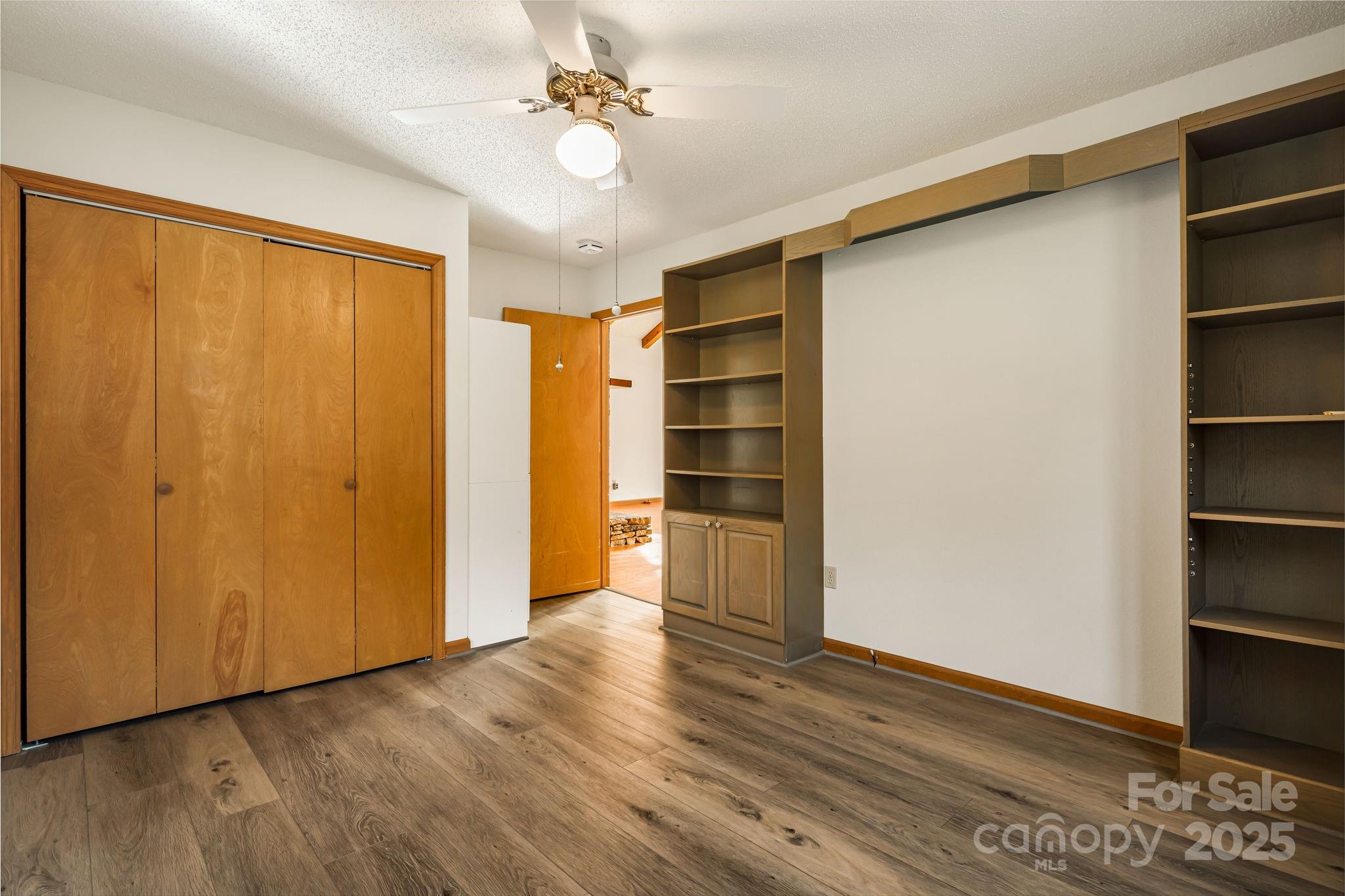 Dogwood Heights - Residential