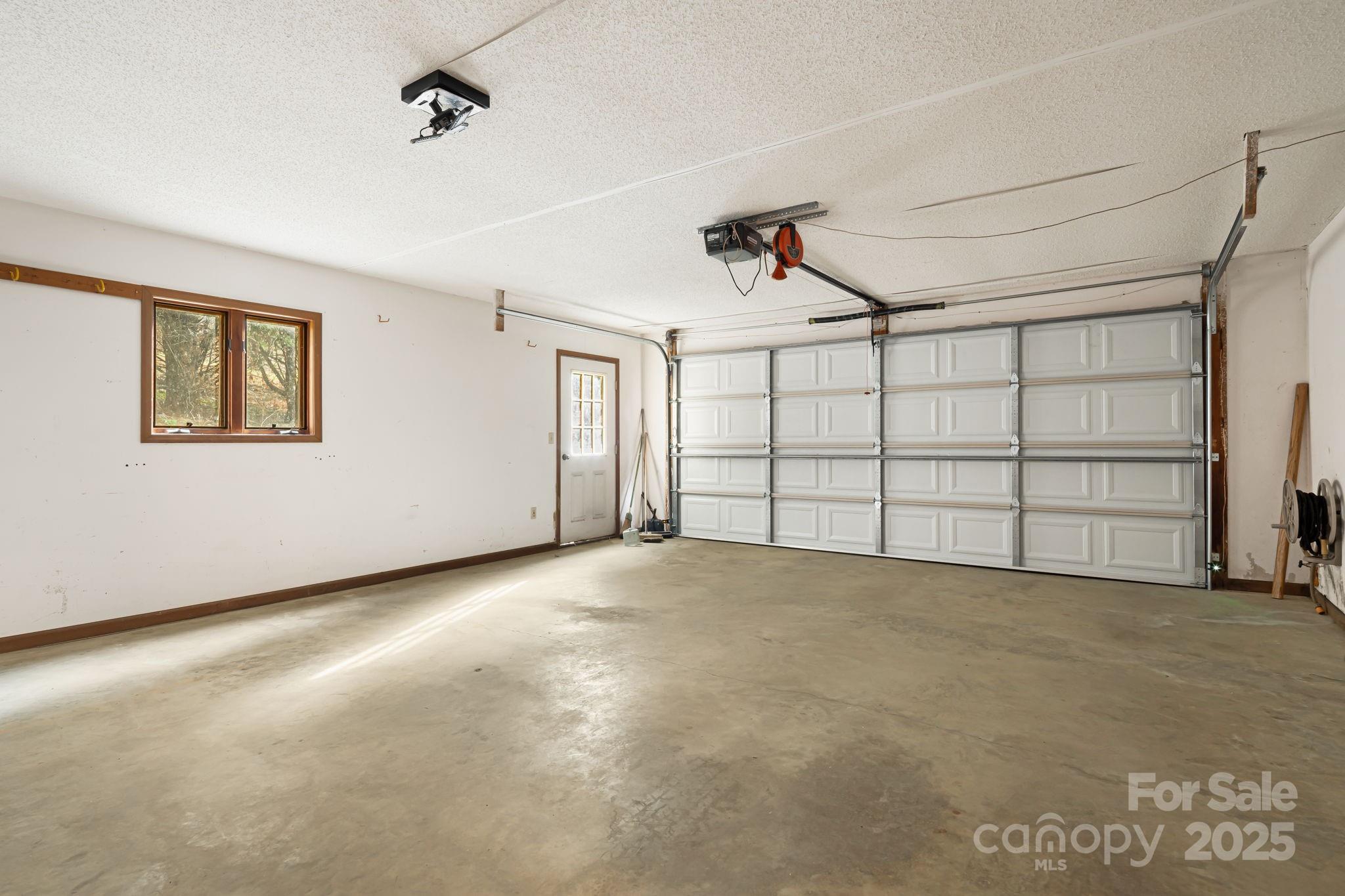 Dogwood Heights - Residential