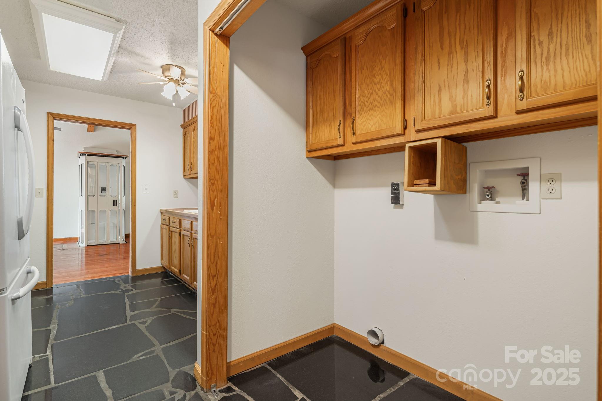 Dogwood Heights - Residential